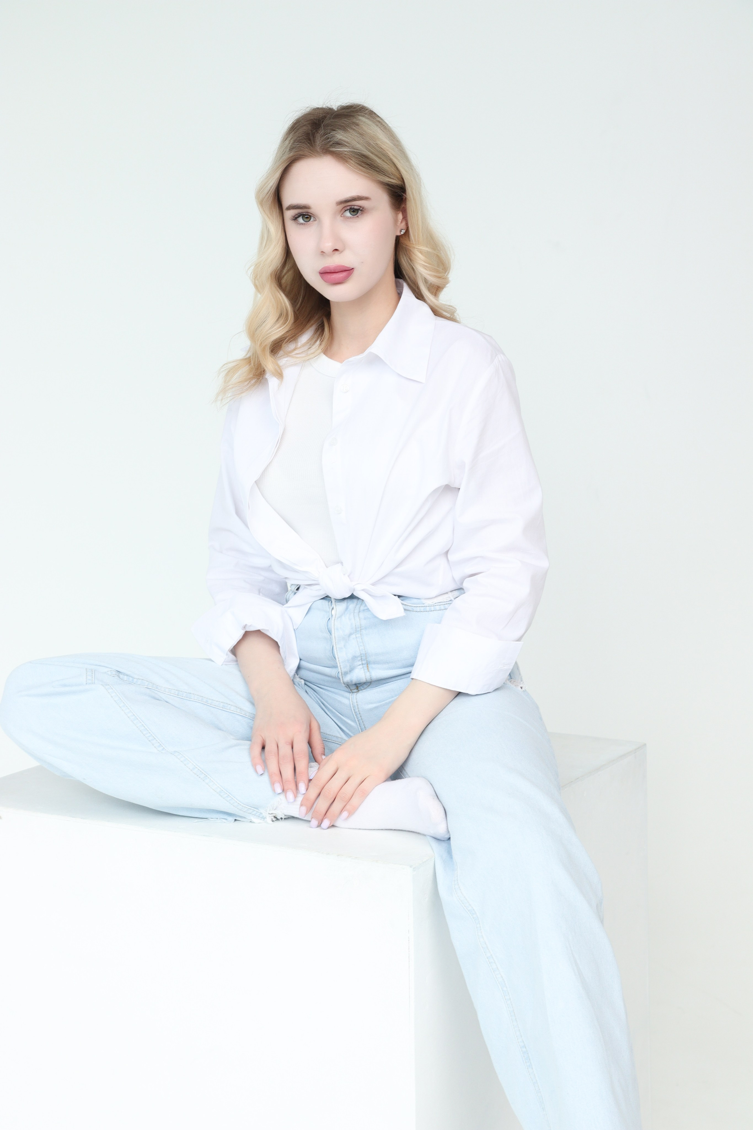 МОДЕЛИ. Zuleta.Go