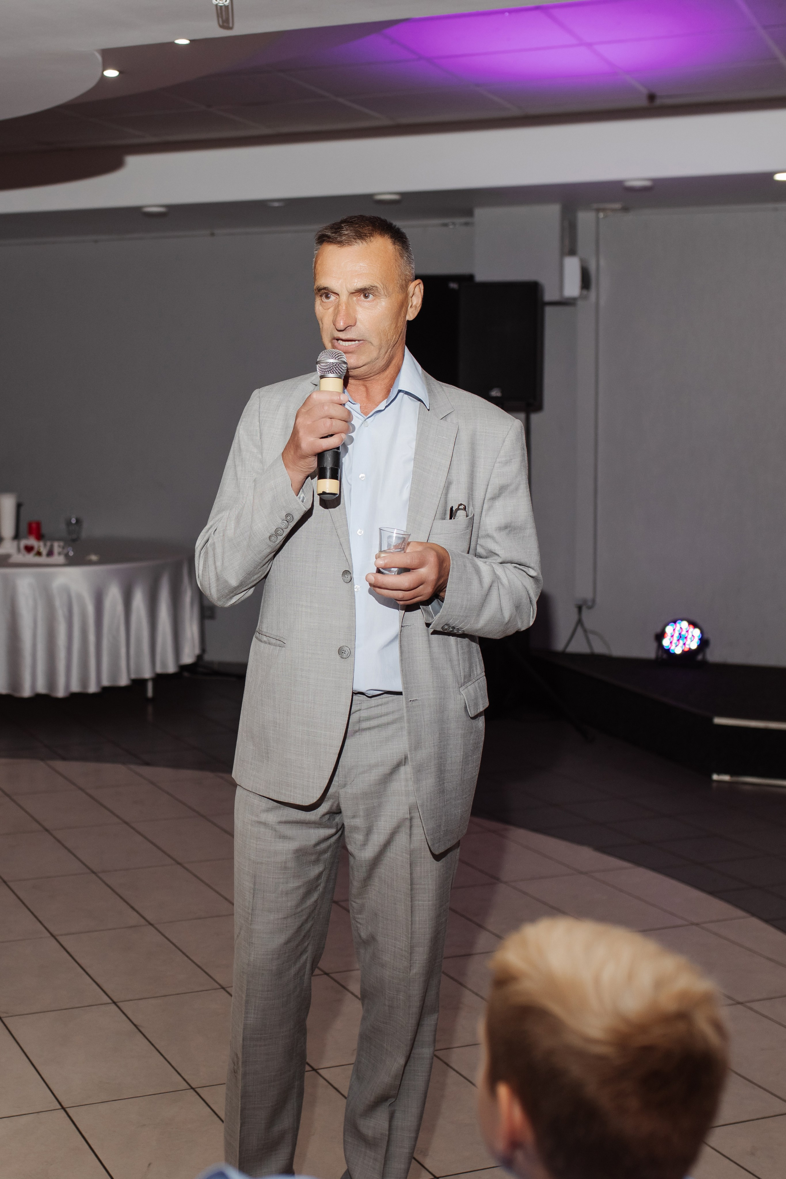 Полина & Егор. Свадебный фотограф Минск Ирина Раевская