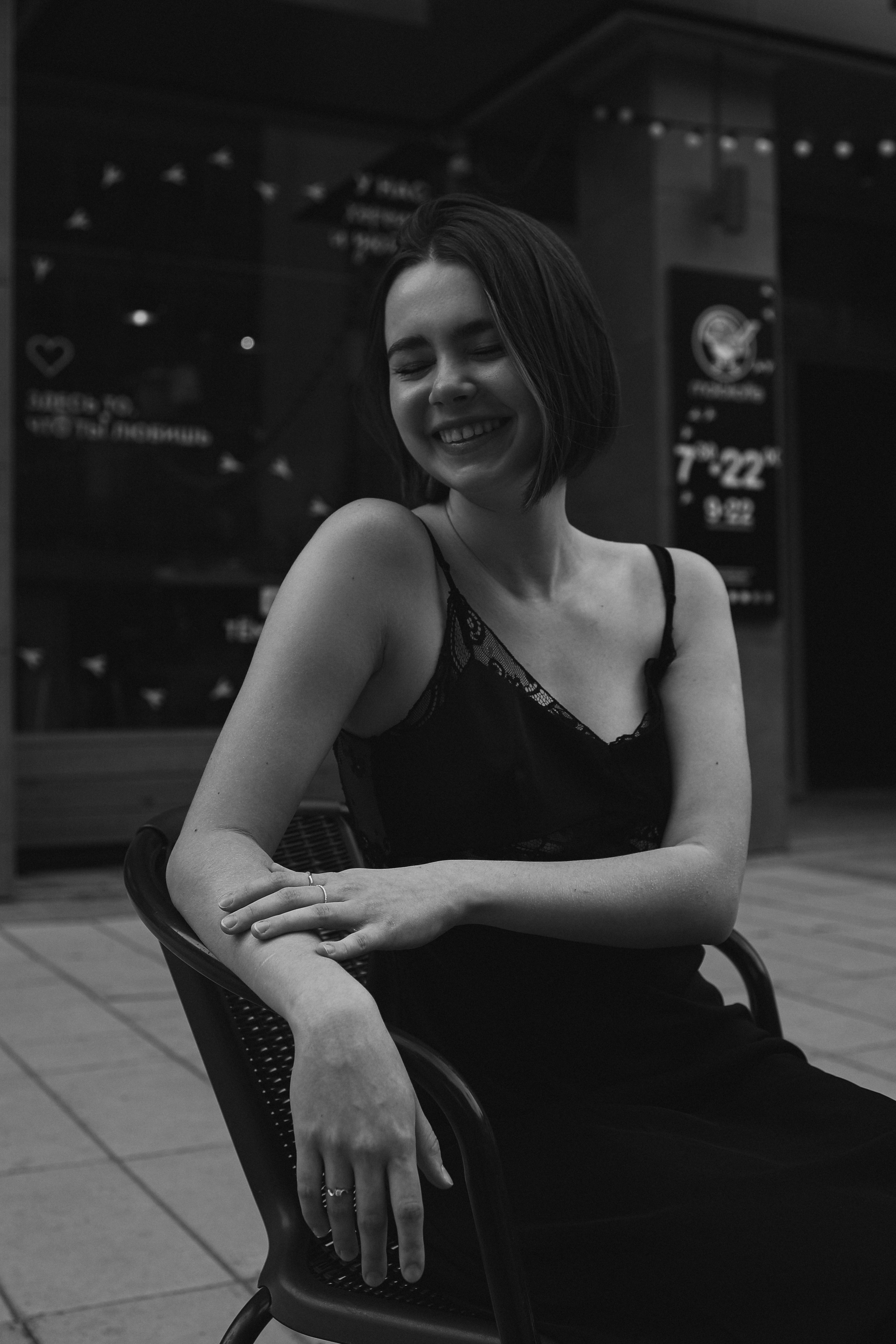 ЖЕНСКАЯ СЪЕМКА. Фотограф в Красноярске