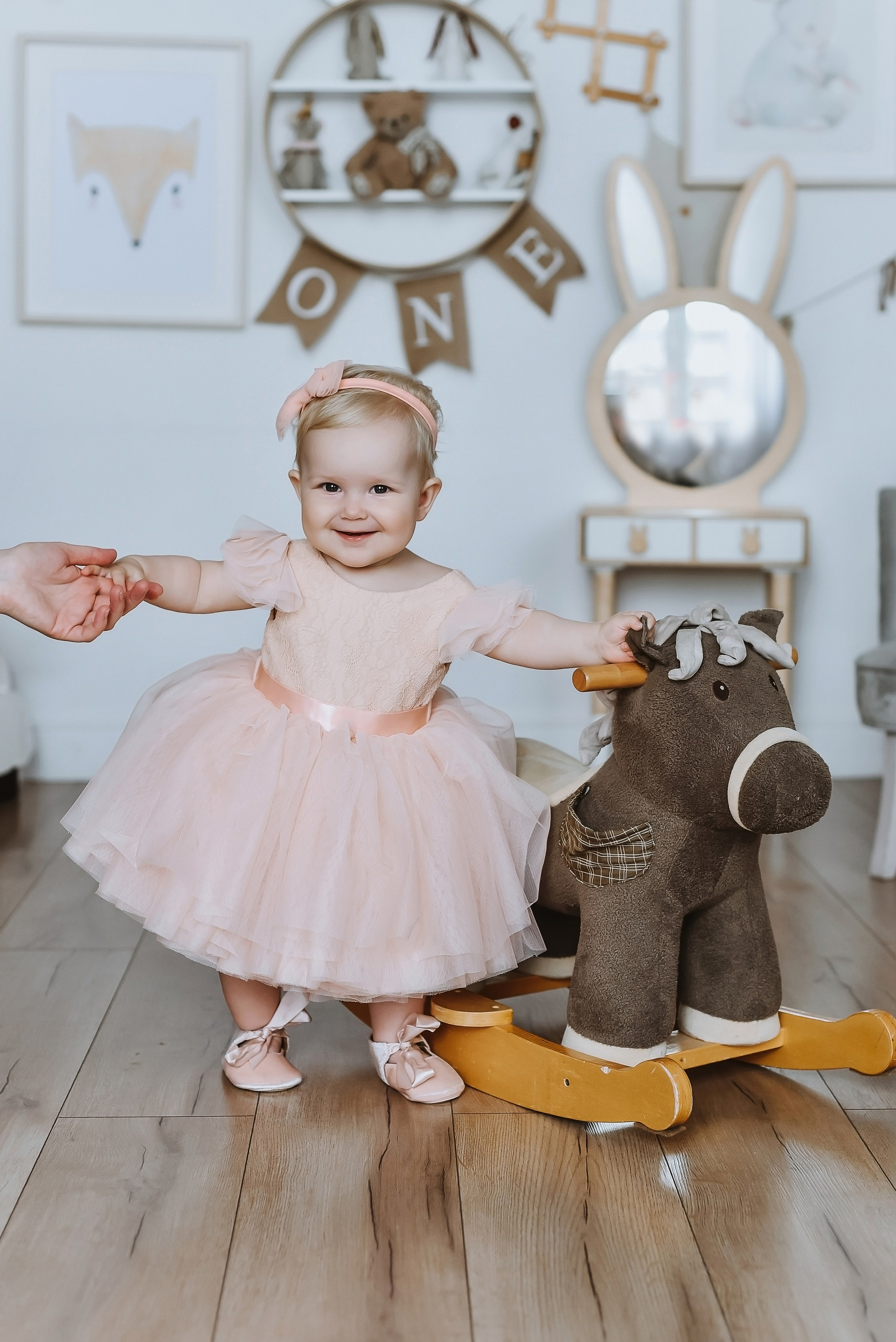 ONE. NatashaNimfa photo