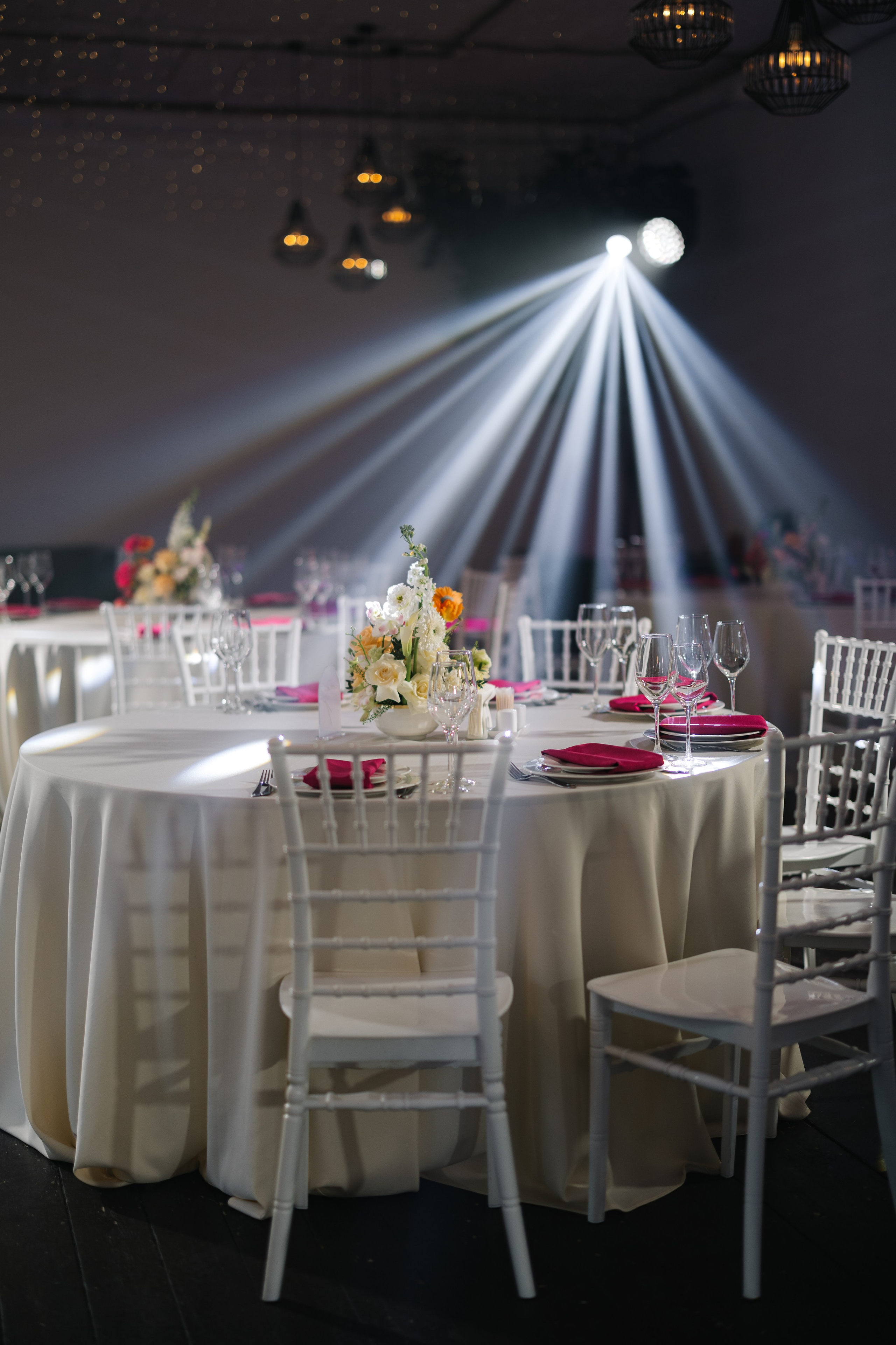 Михаил и Алиция. Свадебный фотограф Москва Мотеюнайте Виктория