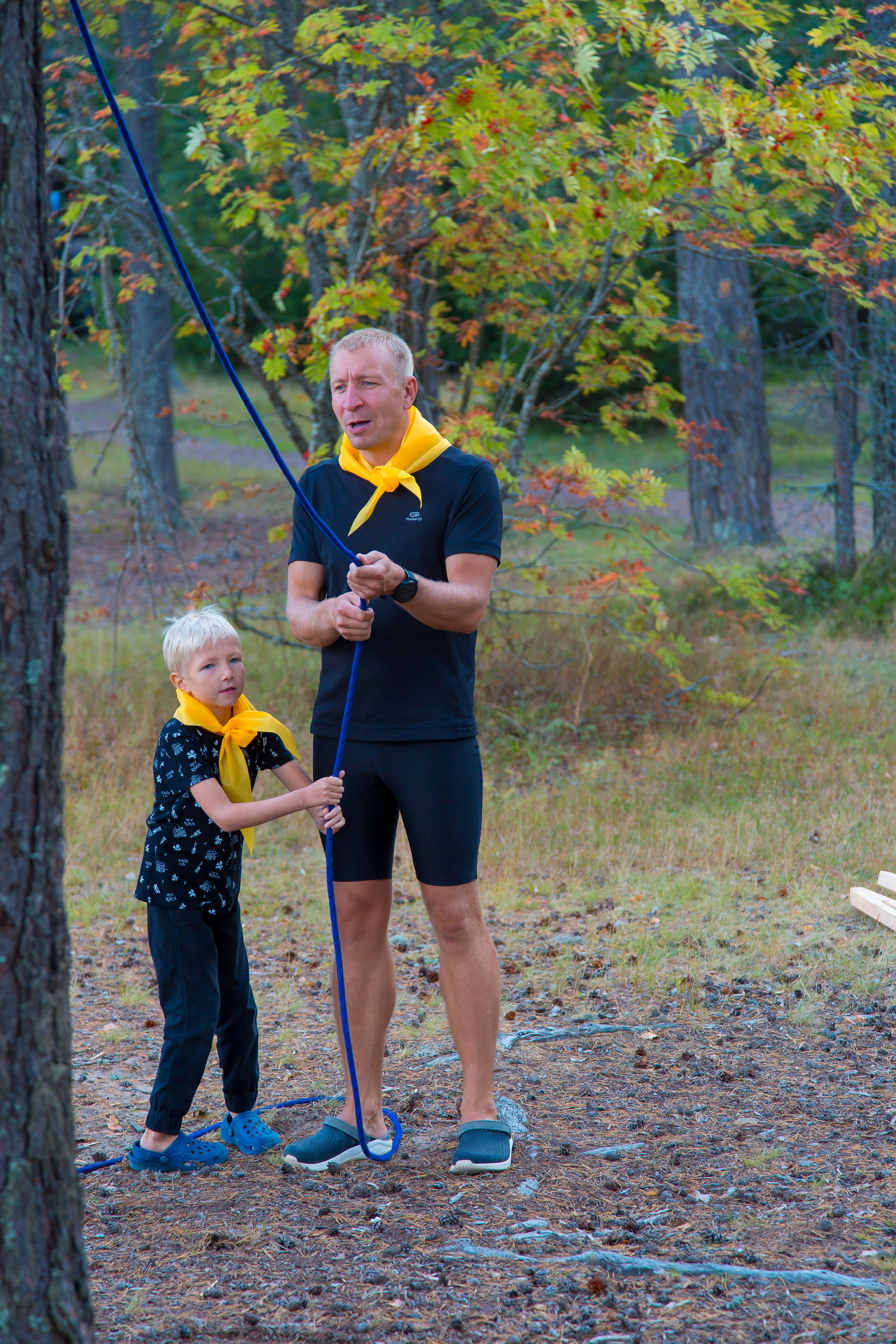 КОРПОРАТИВ РАПСОДИЯ. Главная