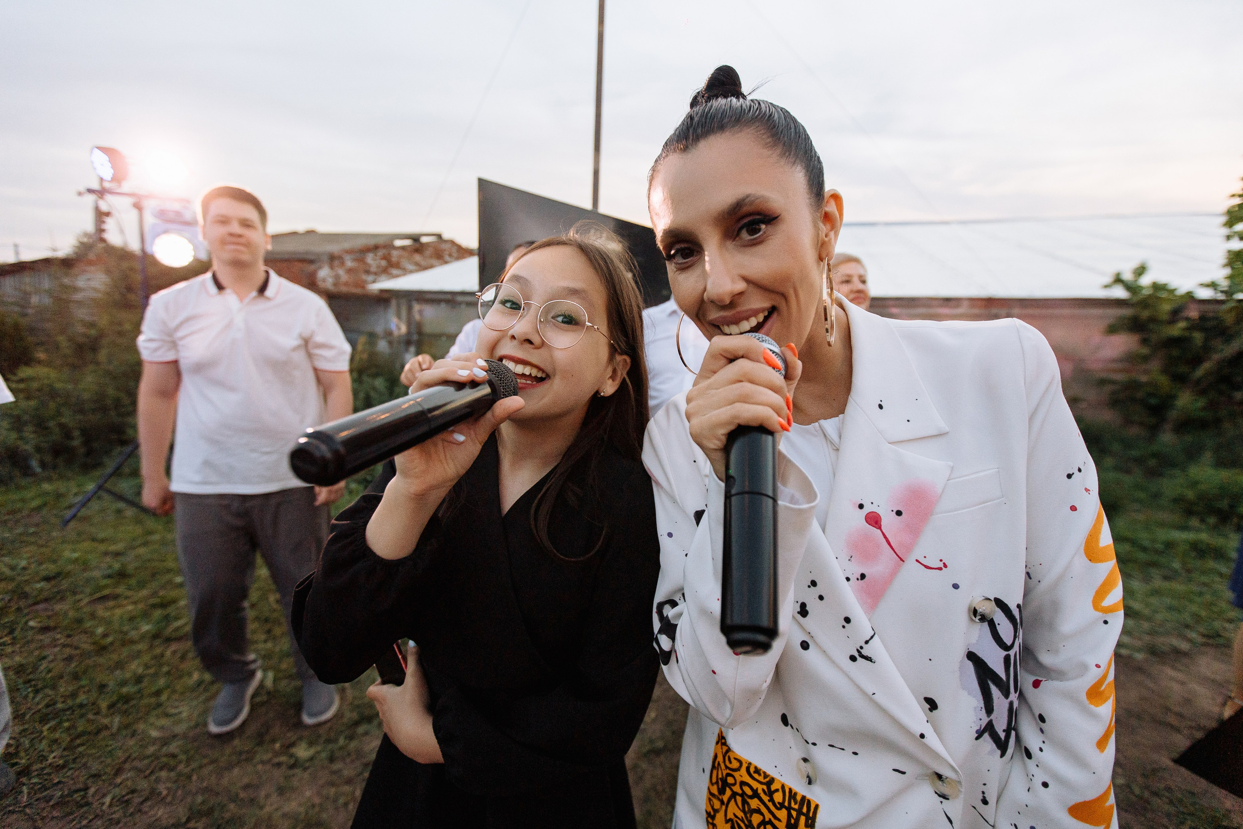 Свадебный репортаж. Свадебный и Репортажный фотограф Александр Шаров