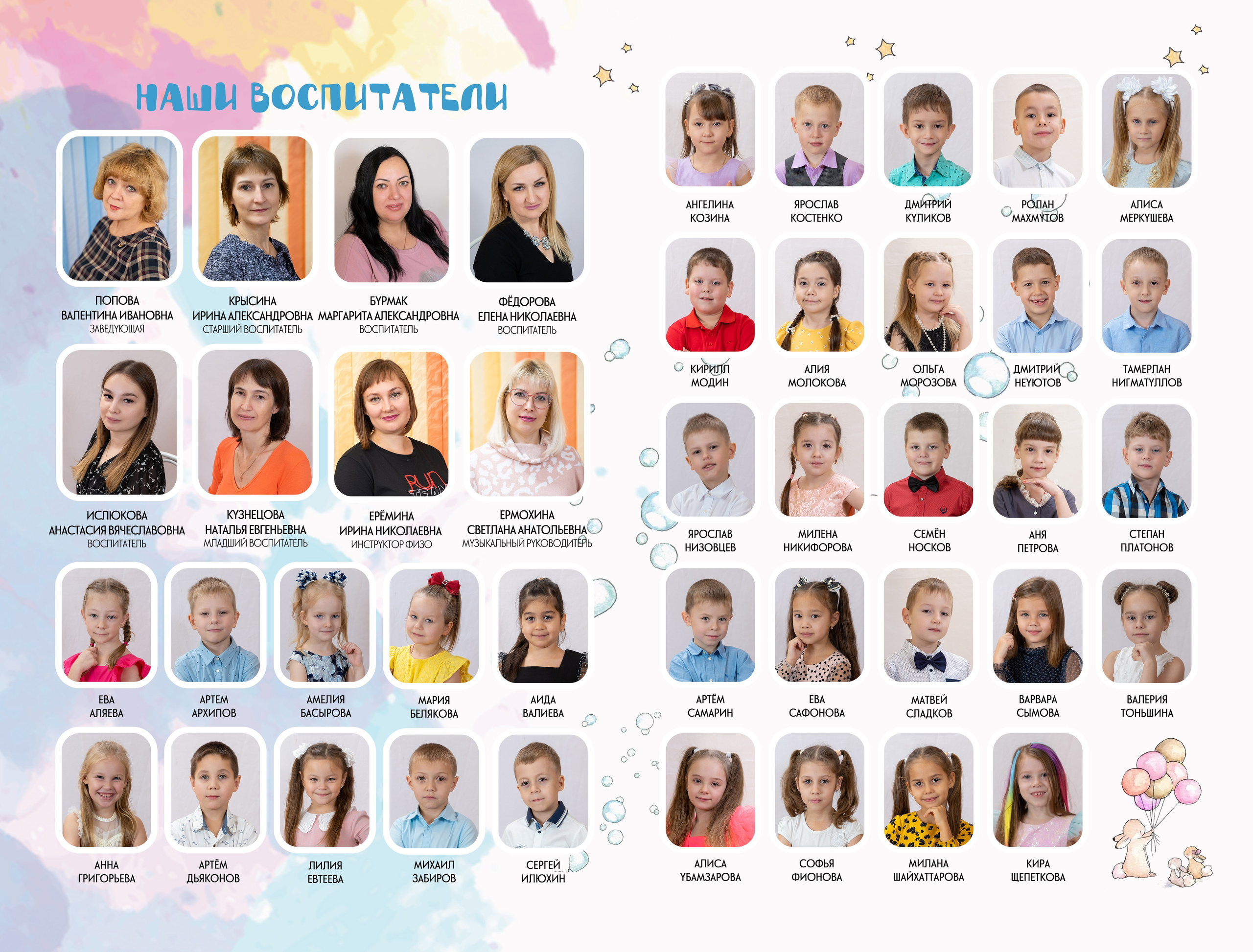 Альбом «Облака», 3600. Фотограф Олеся Курсанова