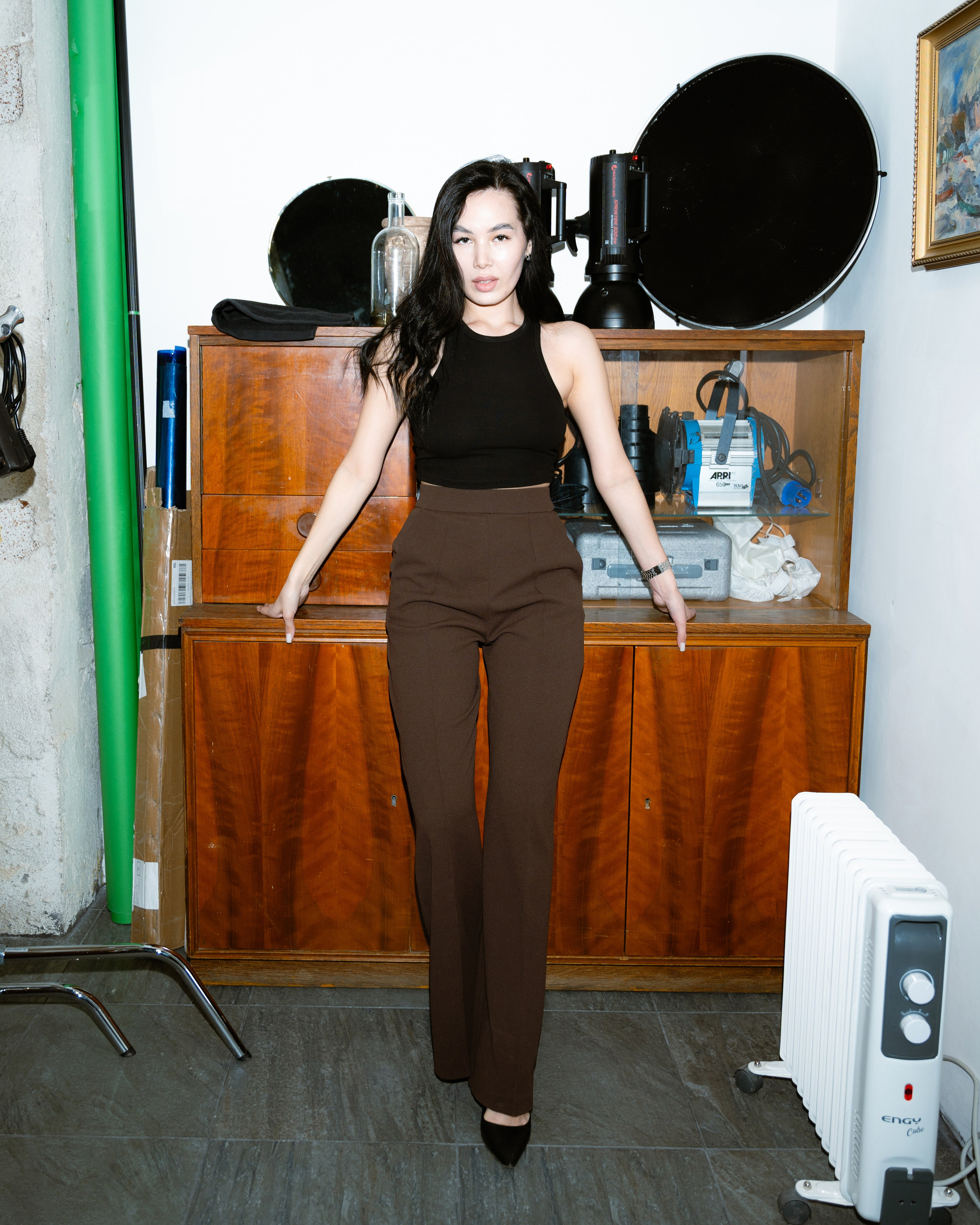 LIANA. Свадебный фотограф Уфа, Руслан Бикташев