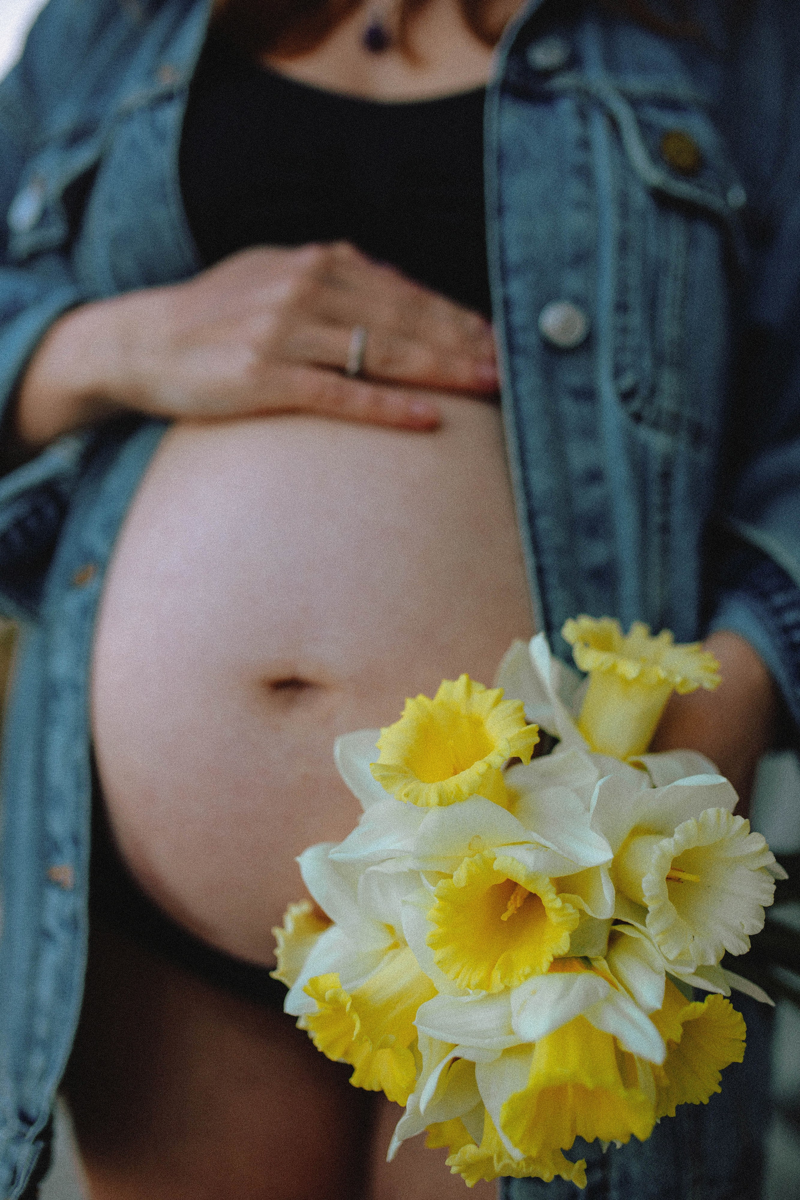 Семейная съемка. ФОТО/ВИДЕО БЬОРН Студия г. Новороссийск