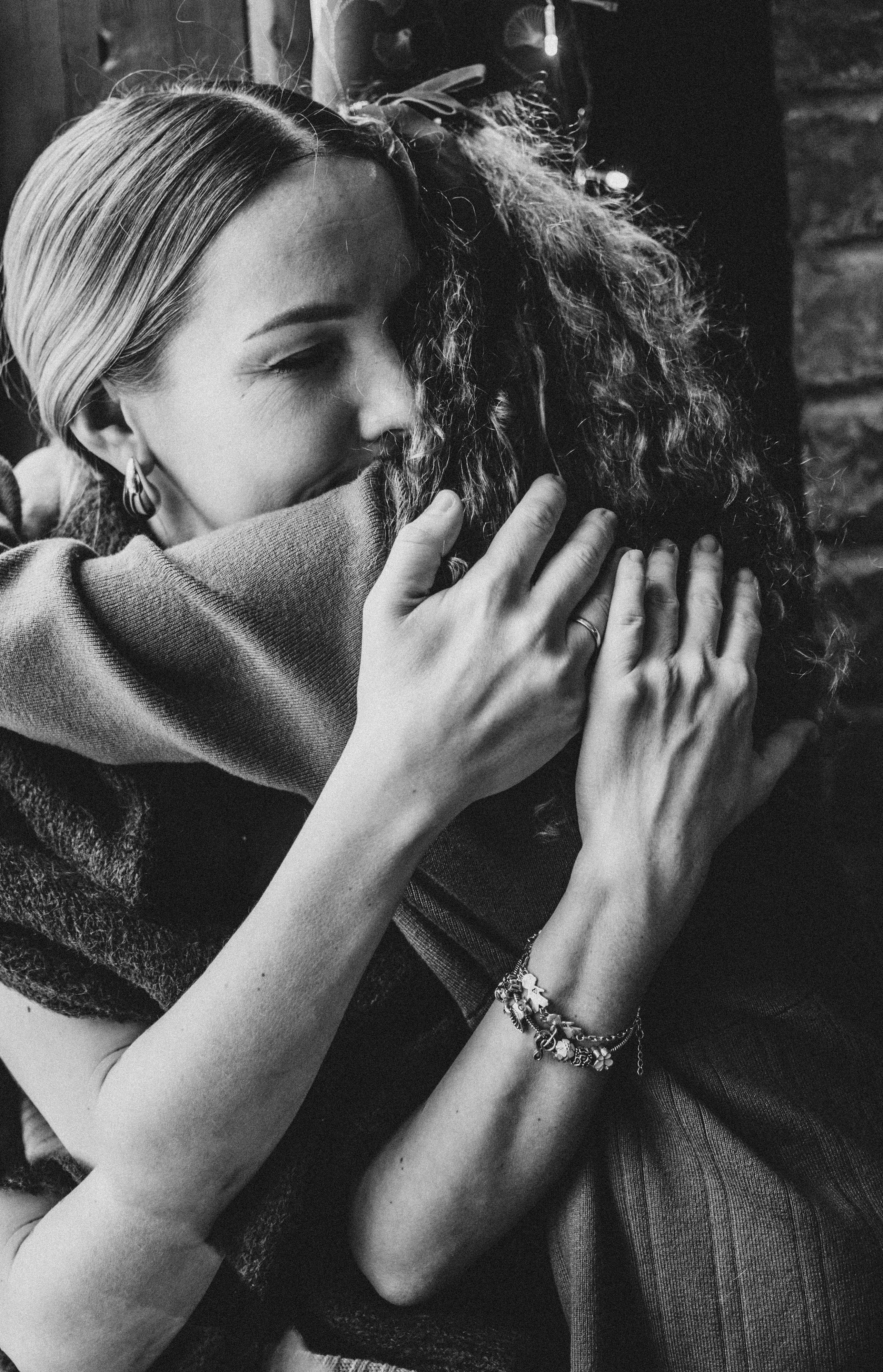 СЕМЕЙНЫЙ домашний лайфстайл фотограф Москва Сергиев Посад Екатерина Ко