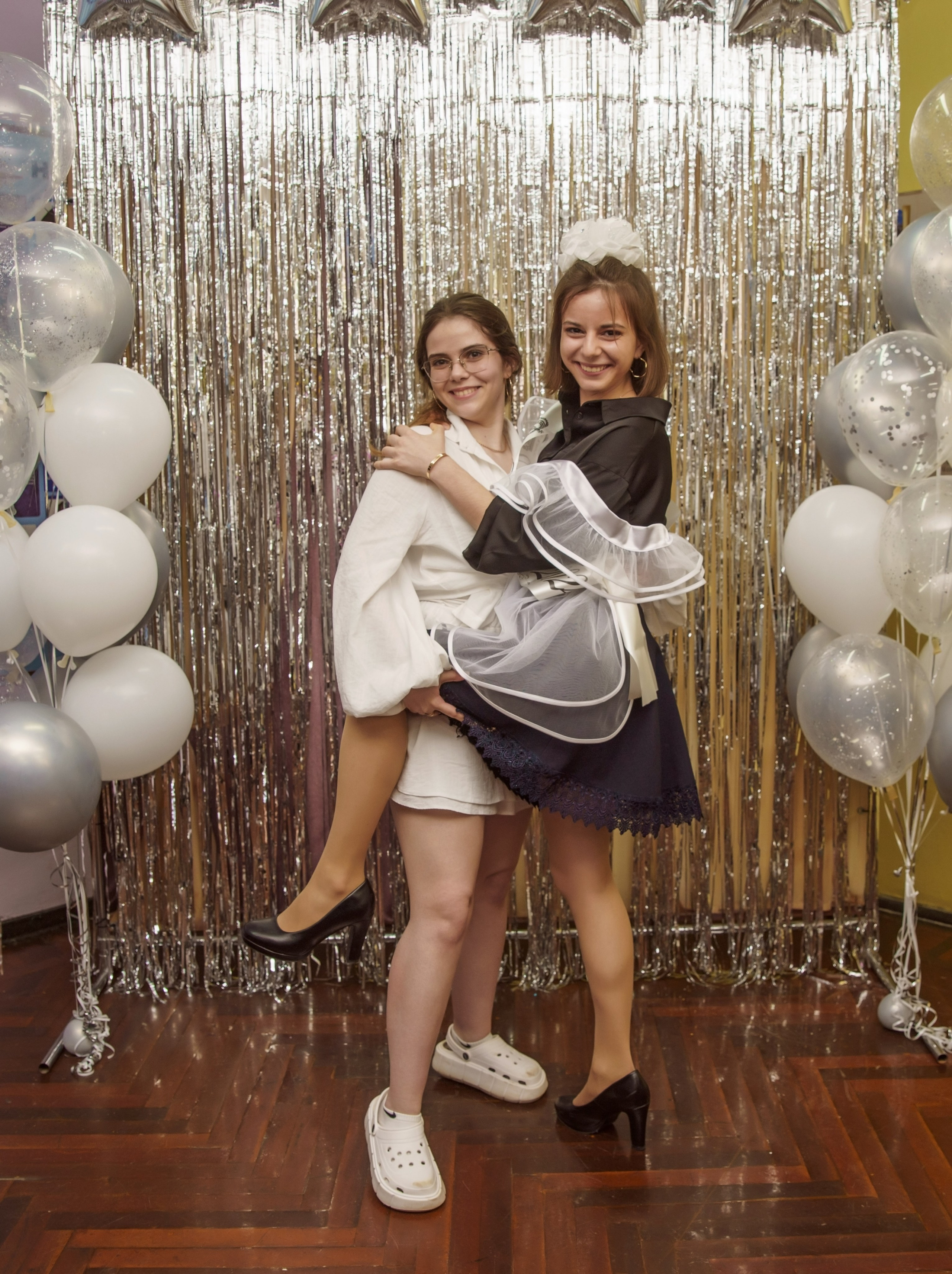 11 класс. Семейный и детский фотограф в Нижнем Новгороде