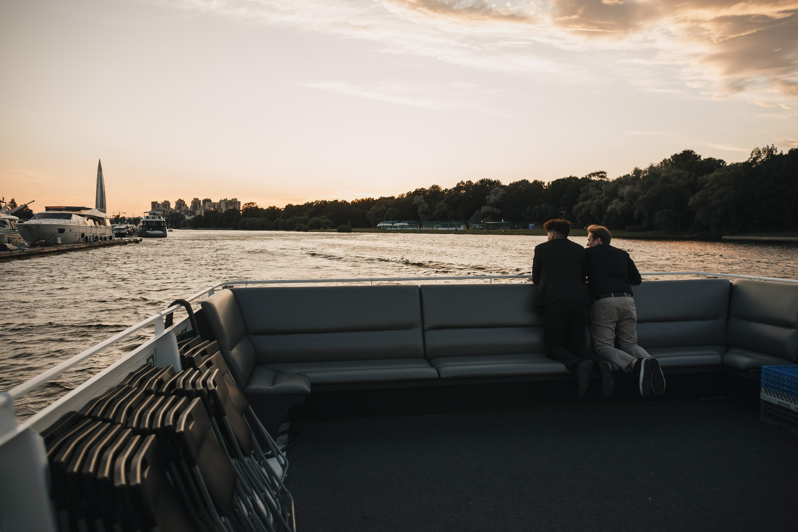 Свадебный банкет. Свадебный фотограф Игорь Брундасов 8PHOTO на свадьбу венчание загс СПб