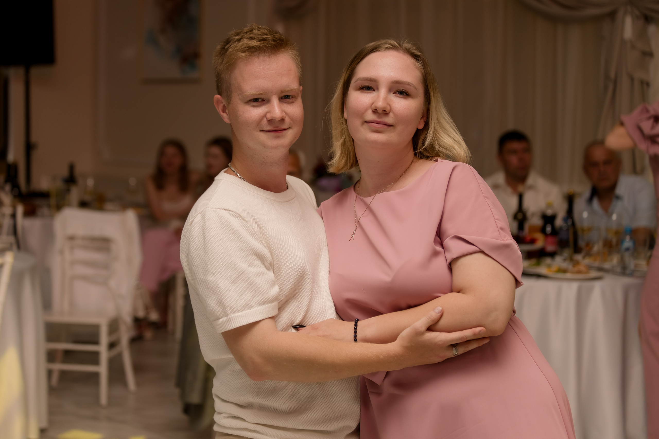 1. Свадебный фотограф Челябинск