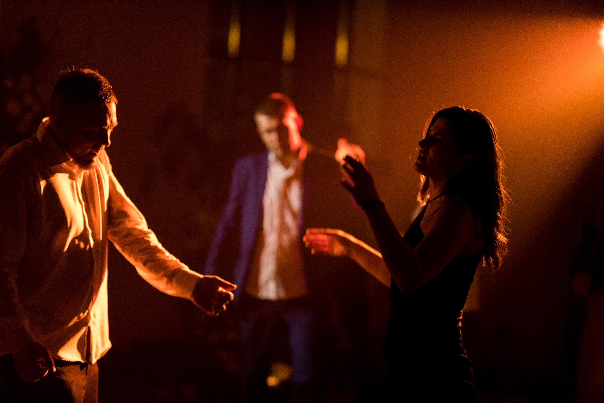 Д&Е. Свадебный фотограф Гомель