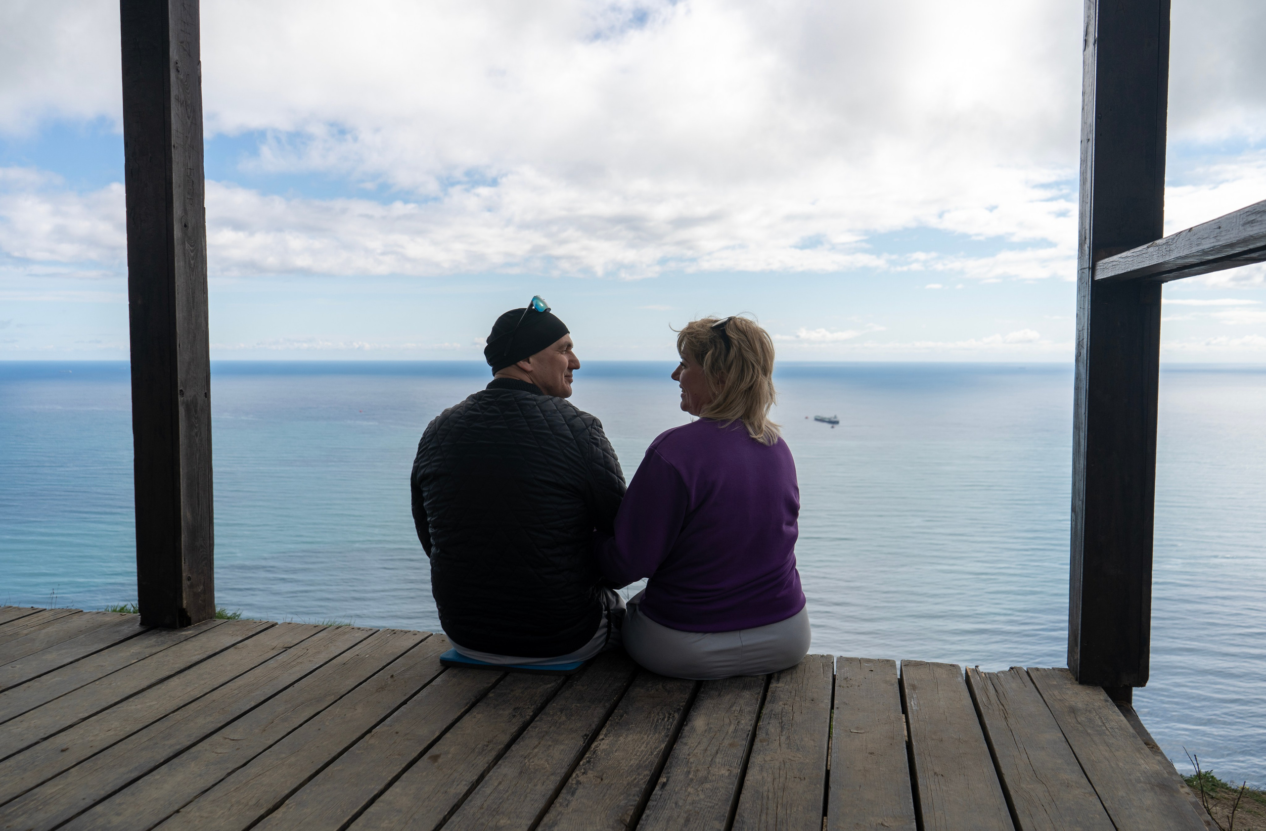 Артем и Людмила. Семейный и детский фотограф Екатерина Черняева. Снимаю портреты, love story, фотопрогулки, работаю на улице, в кафе, студии, дома у клиента