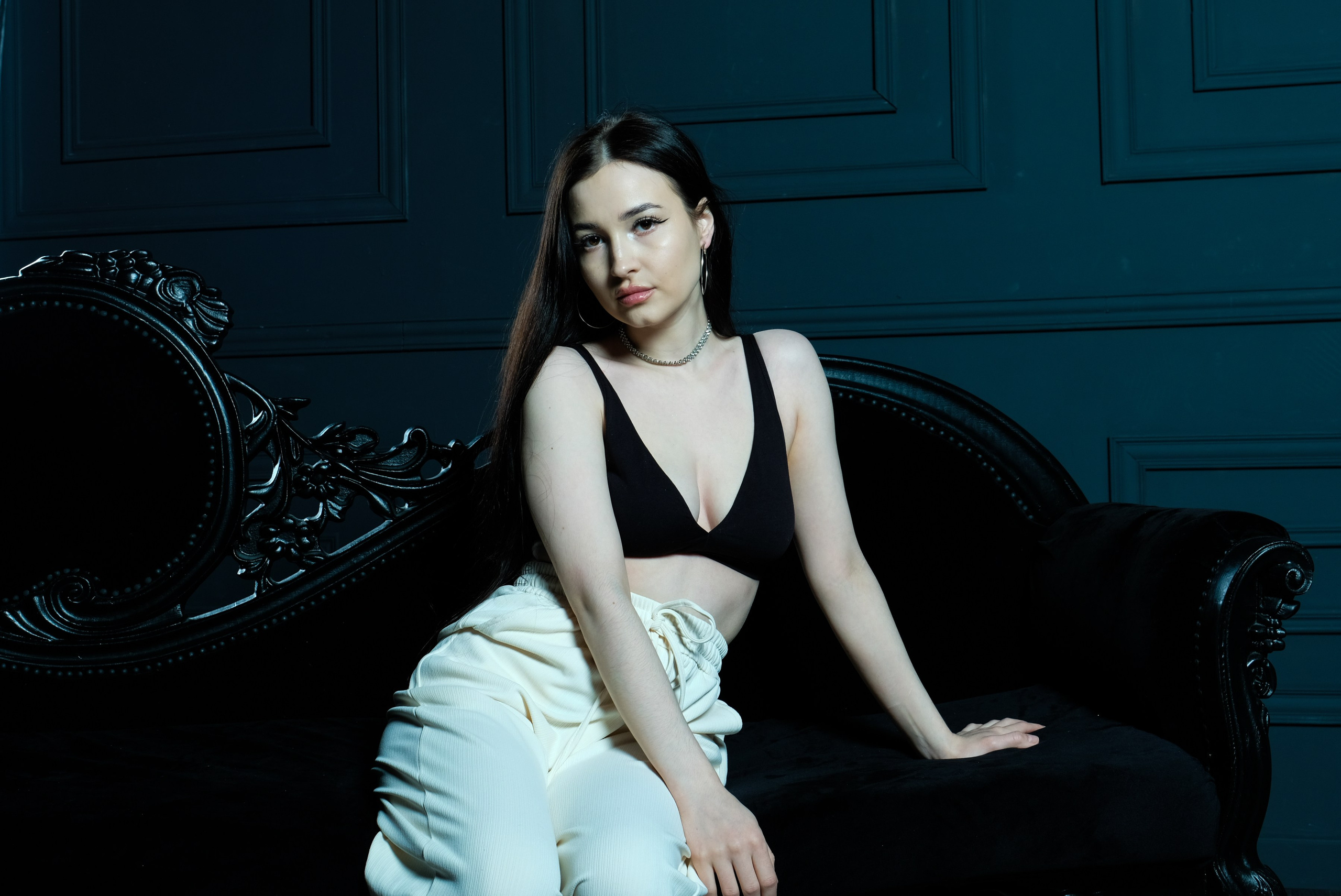 Фотосессия женская Питер. Портретный, репортажный фотограф Санкт-Петербург Елизавета Комарова