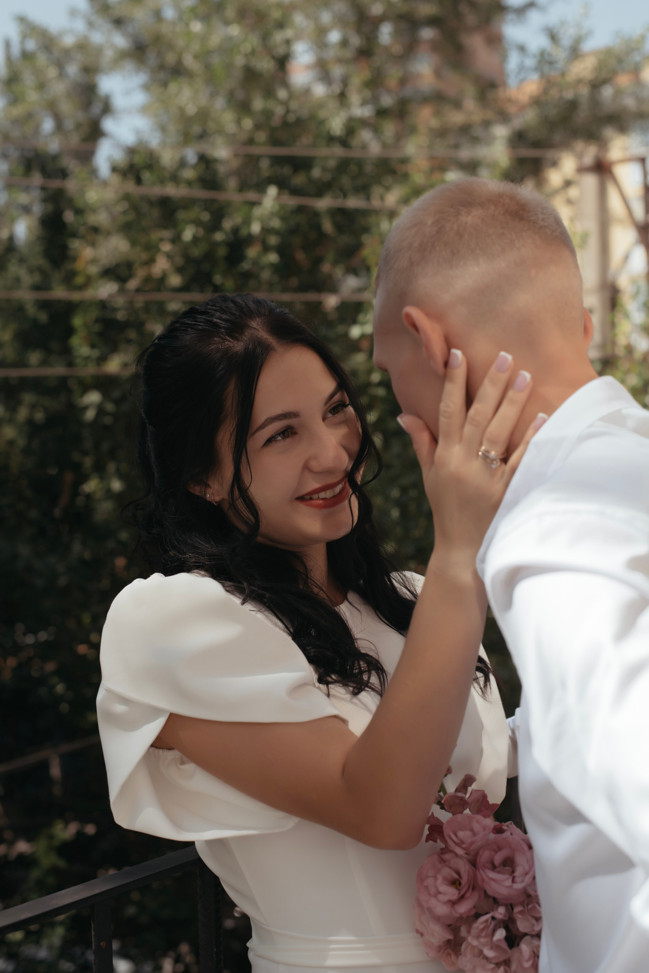 Flacon_antique. Семейный фотограф Ермишина Ксения