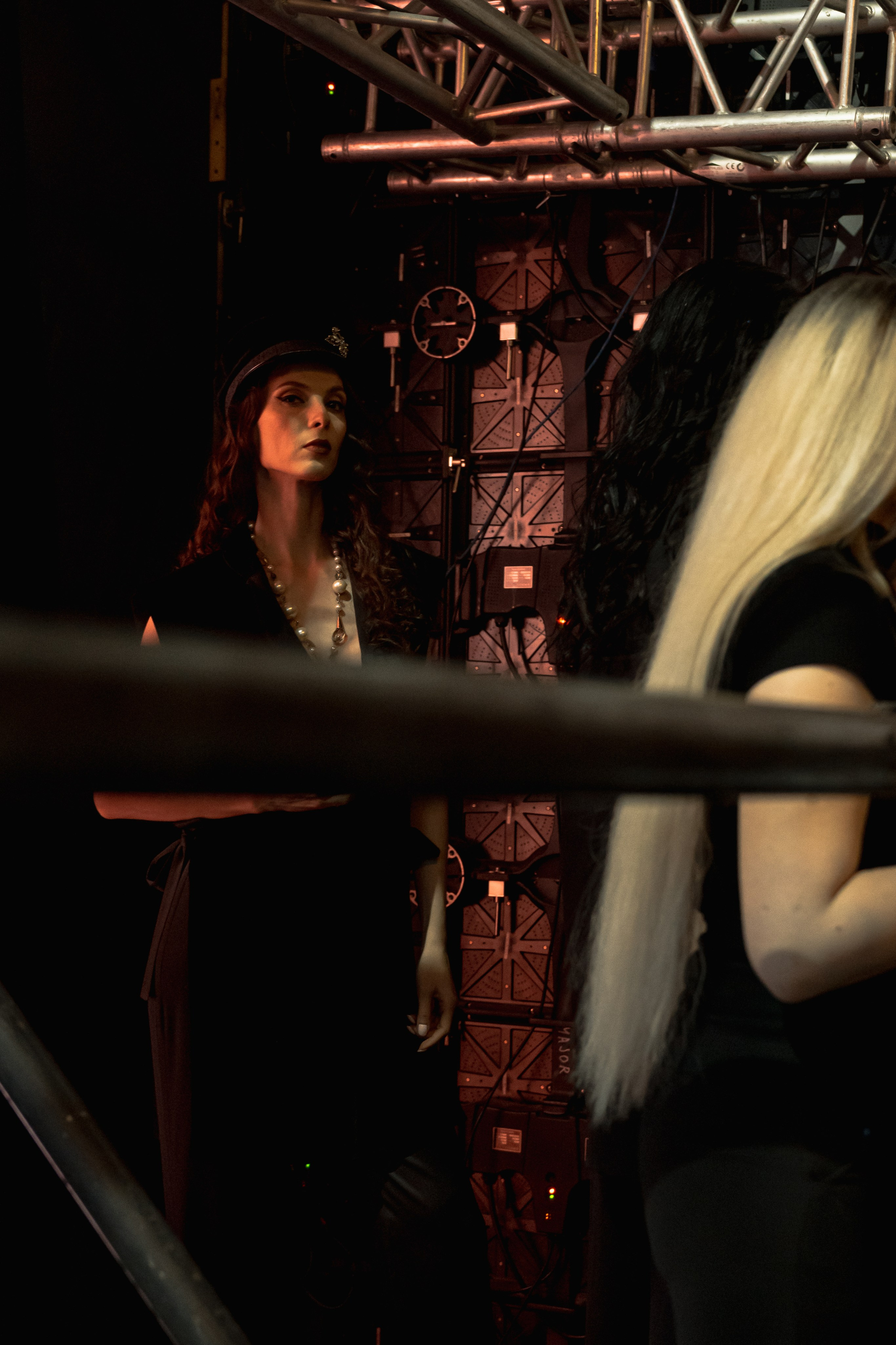 EFW. Фотографирую пары и индивидуальные съемки в Алматы Шунько Ирина