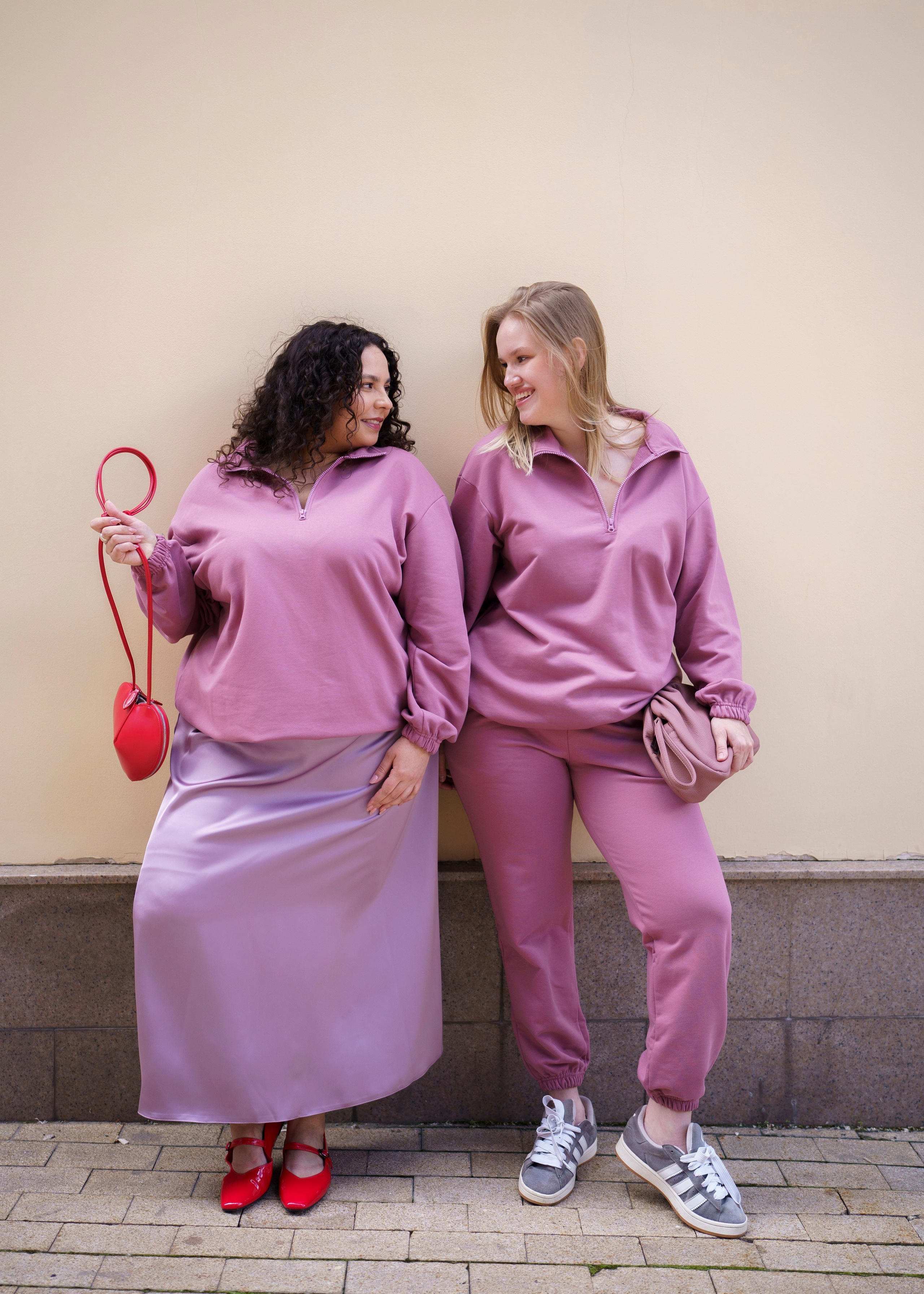 Plussido. Свадебный фотограф в Москве Кристина Чехова