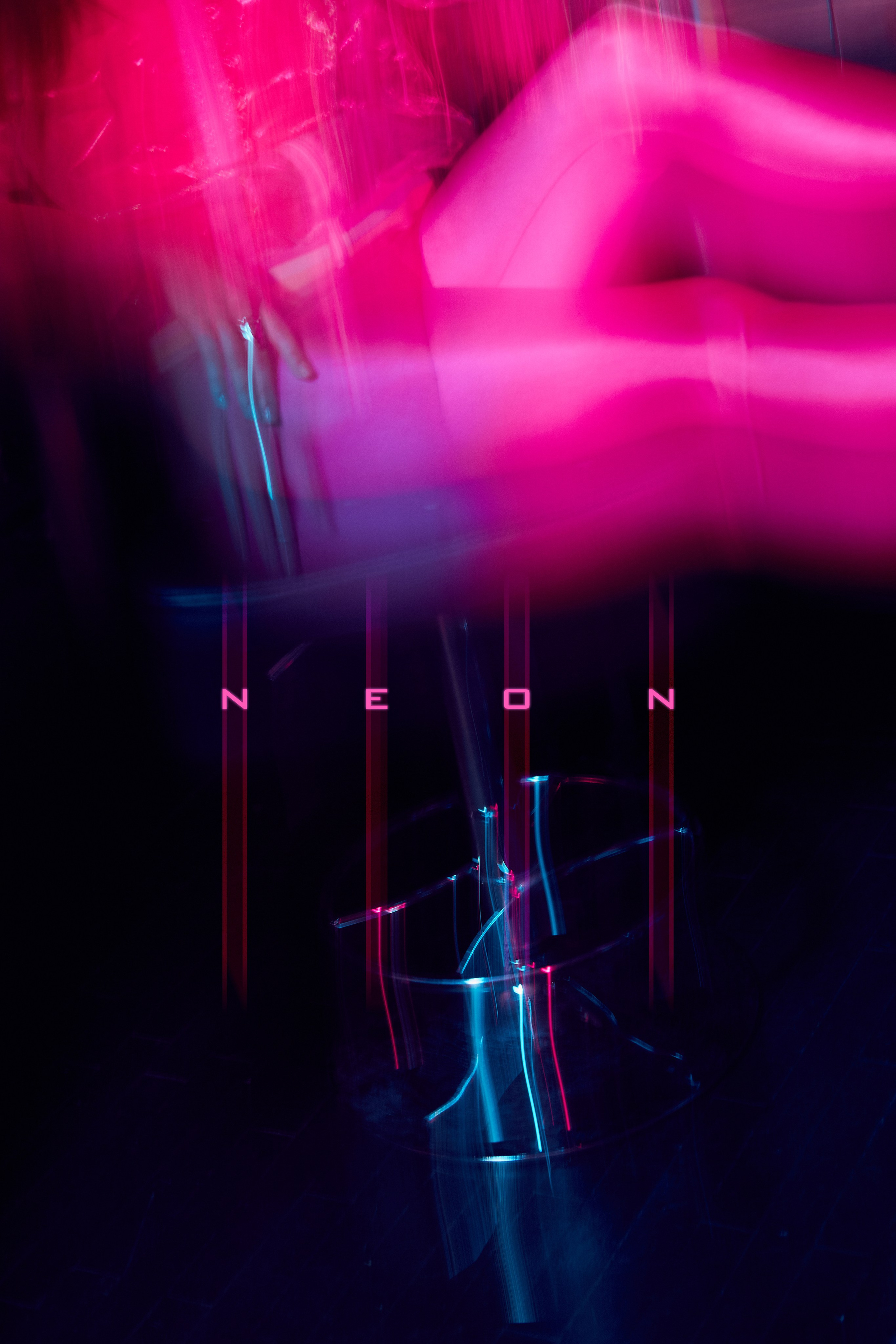 ART. Фотограф в Сочи Волковинская Надежда