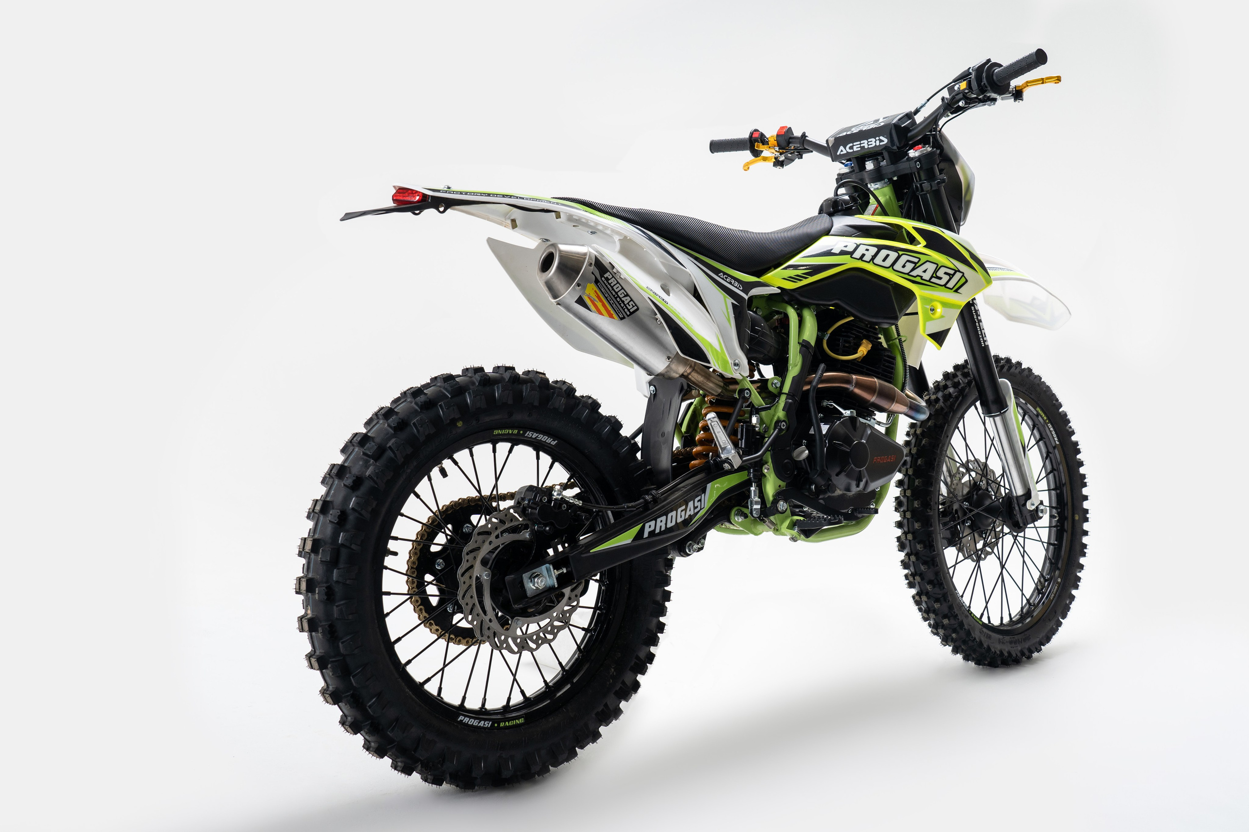 Фото для маркет плейсов. Каталожная и промышленная съемка в Москве Александр Плонский