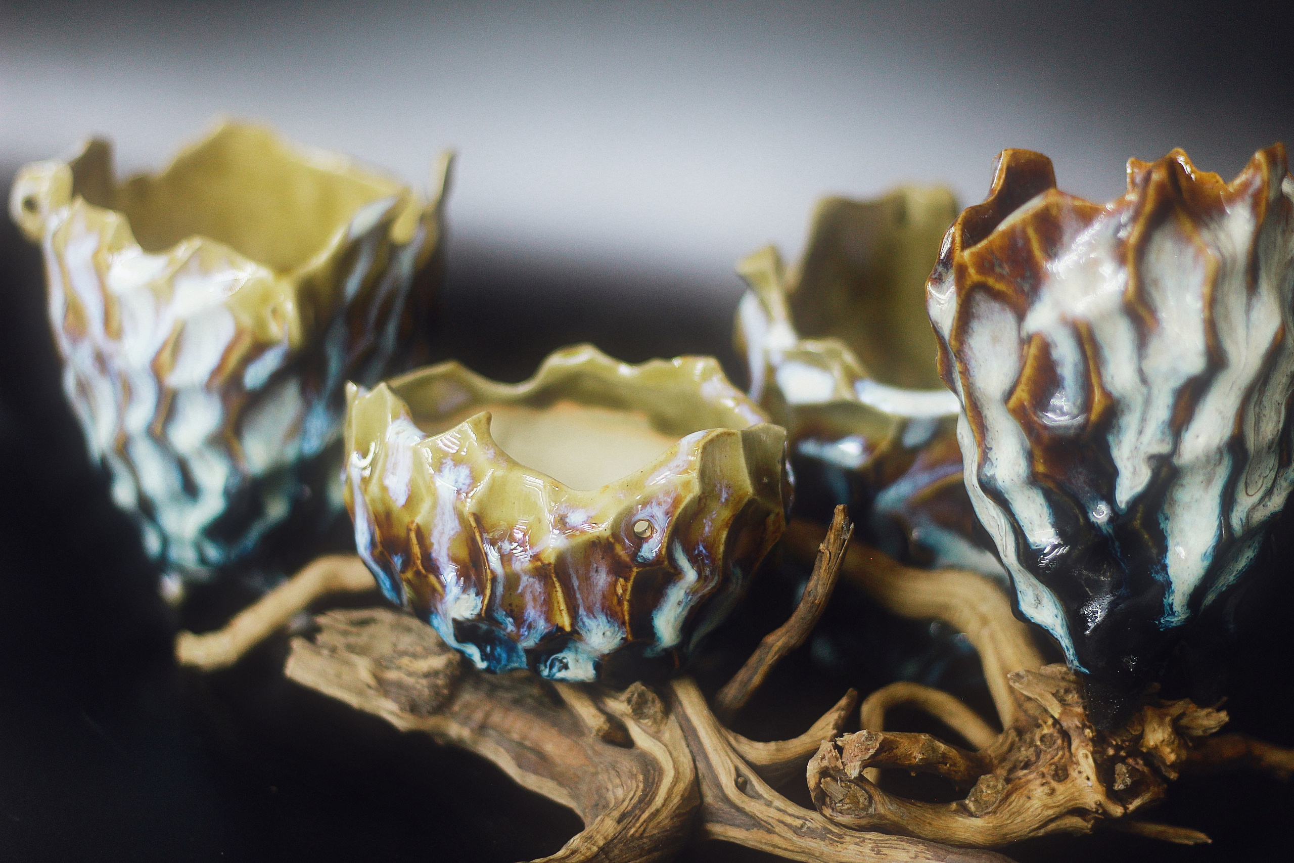 ARGILLA CERAMICS