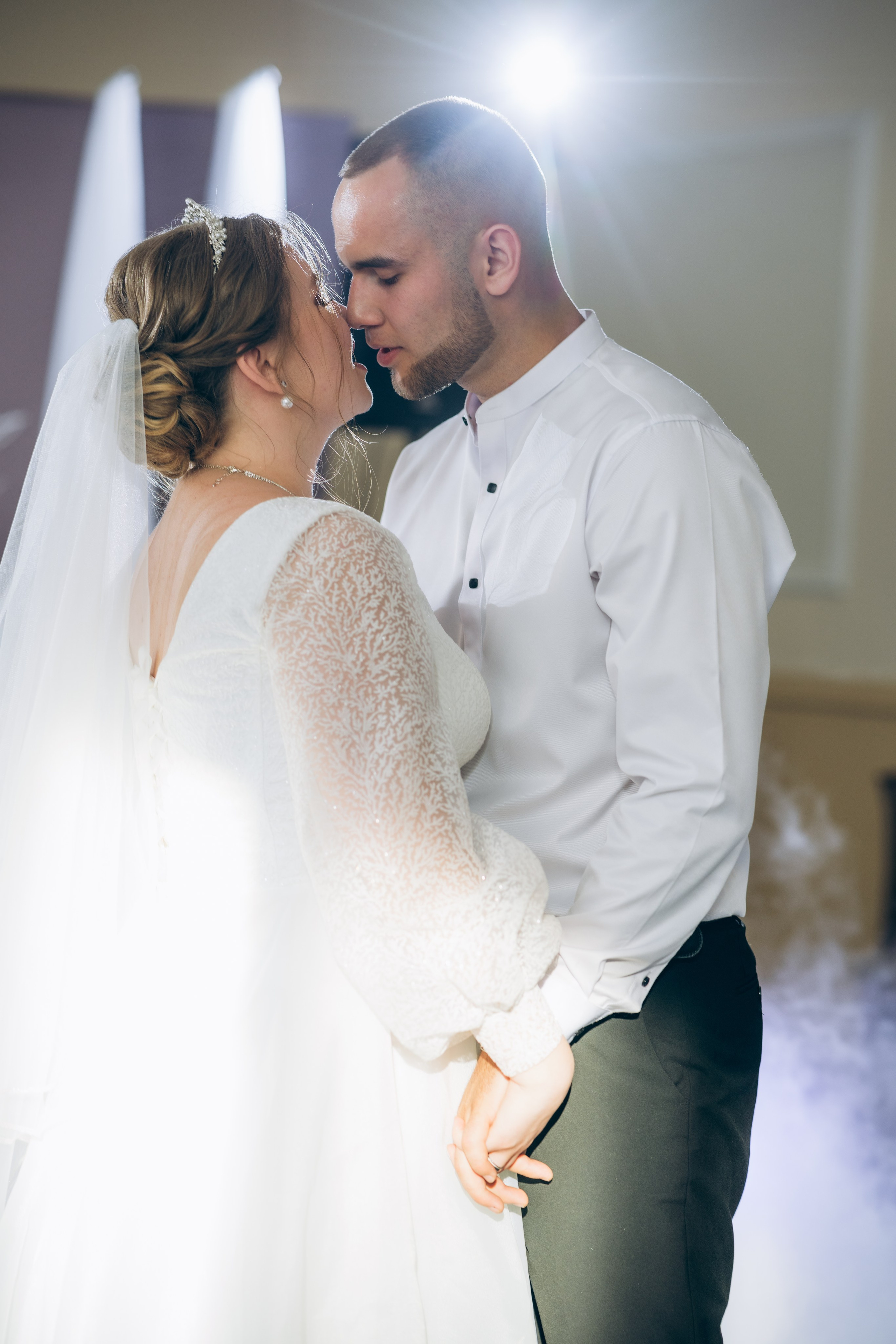 Отель «Арбат». Фотограф Ангарск Иркутск Ксения Король