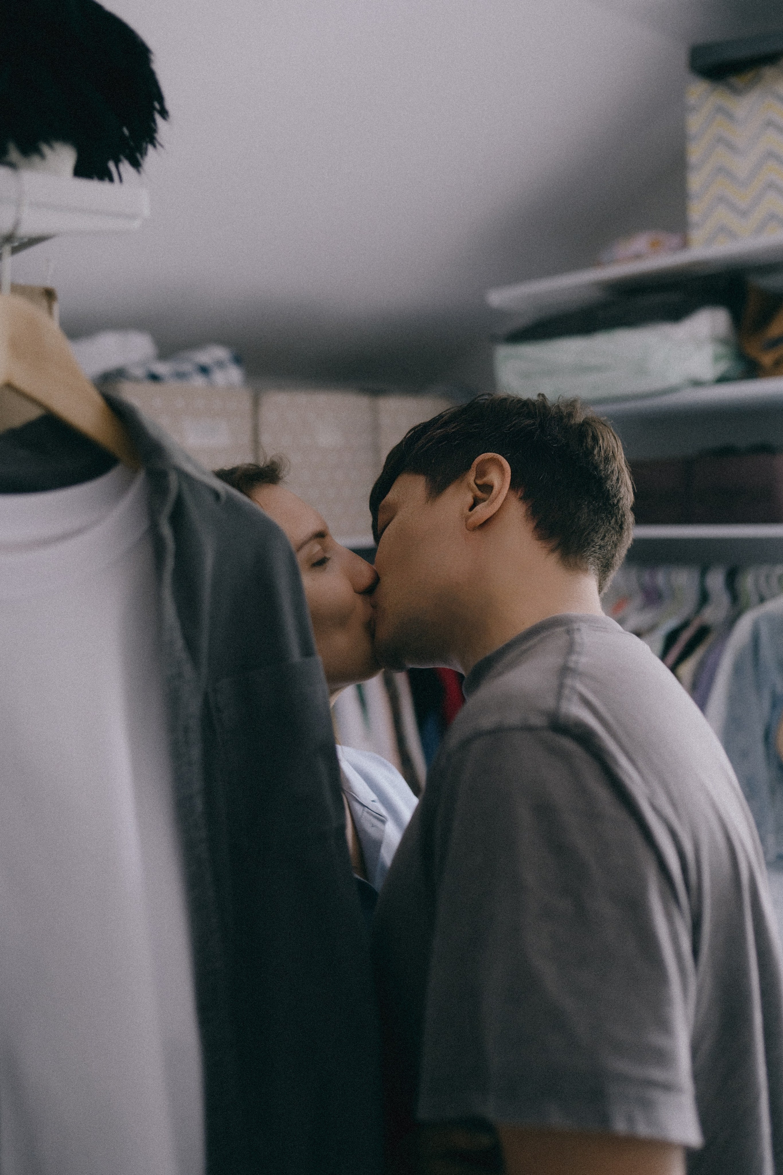 Дома хорошо). Андрейко Надежда