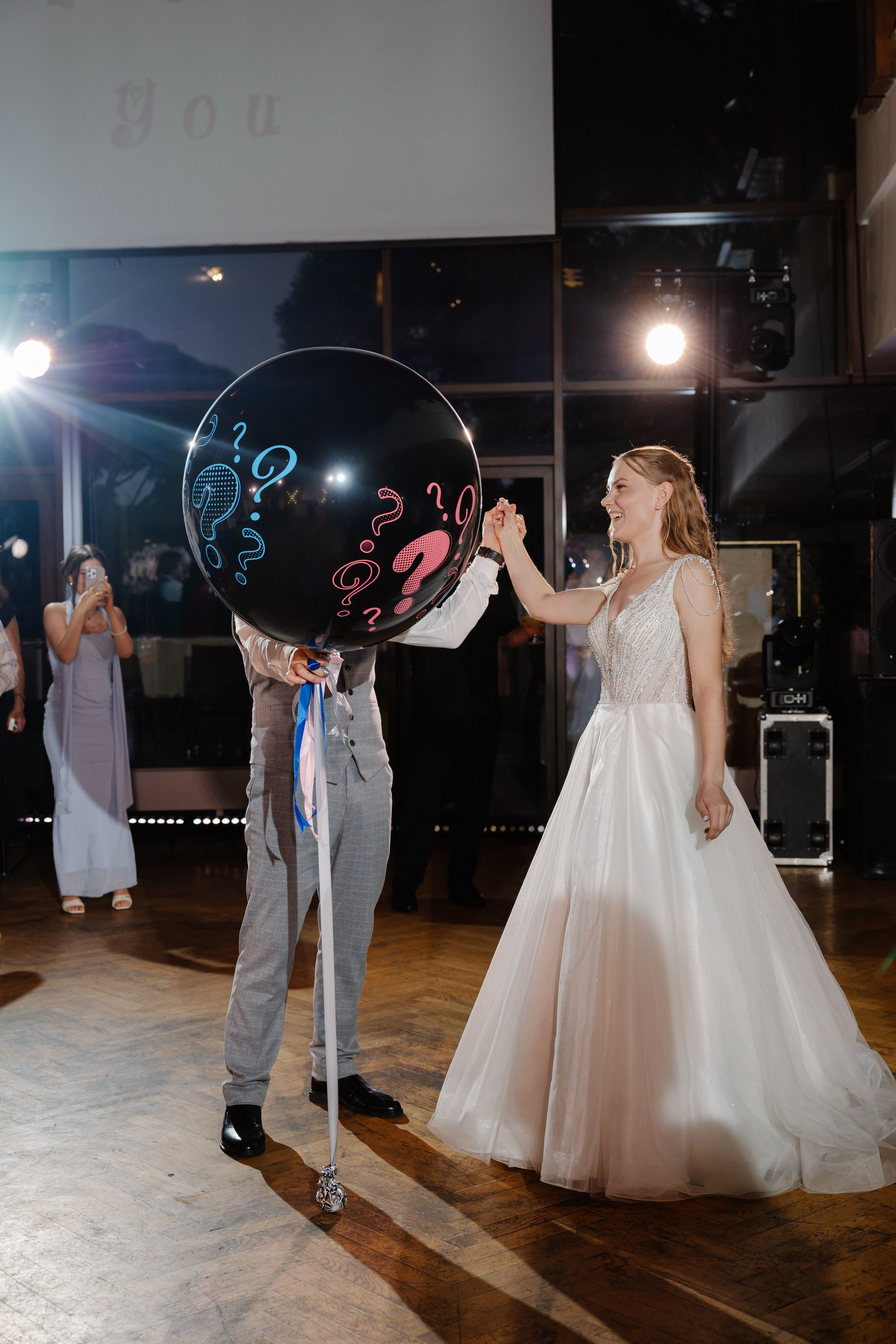 Алёна и Руслан. Фотограф и Видеограф во Владимире