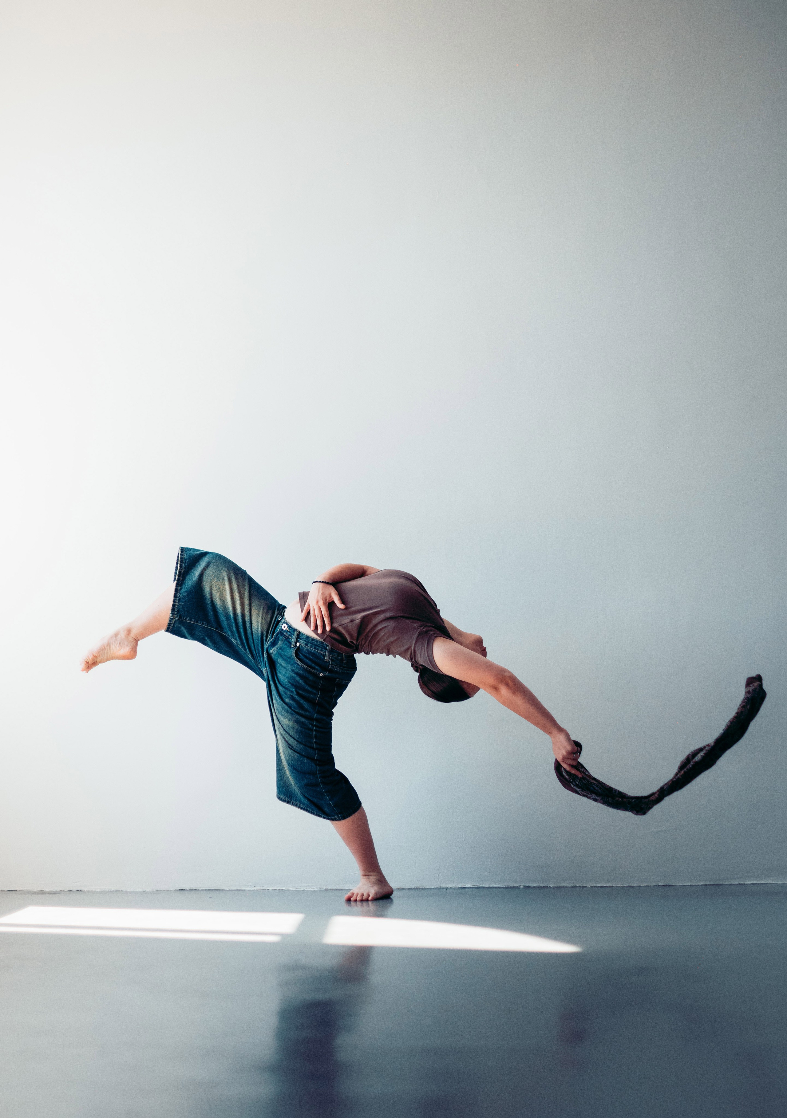 Истории. Творческий фотограф в Волгограде