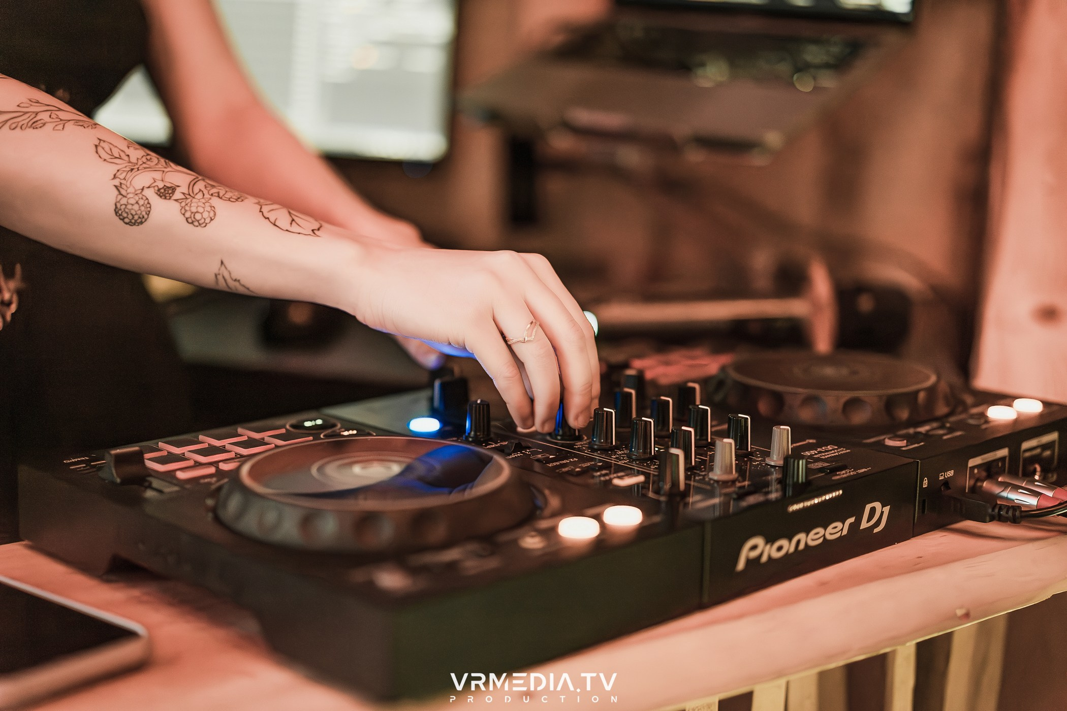 День защитника отечества в «Alpen Club»