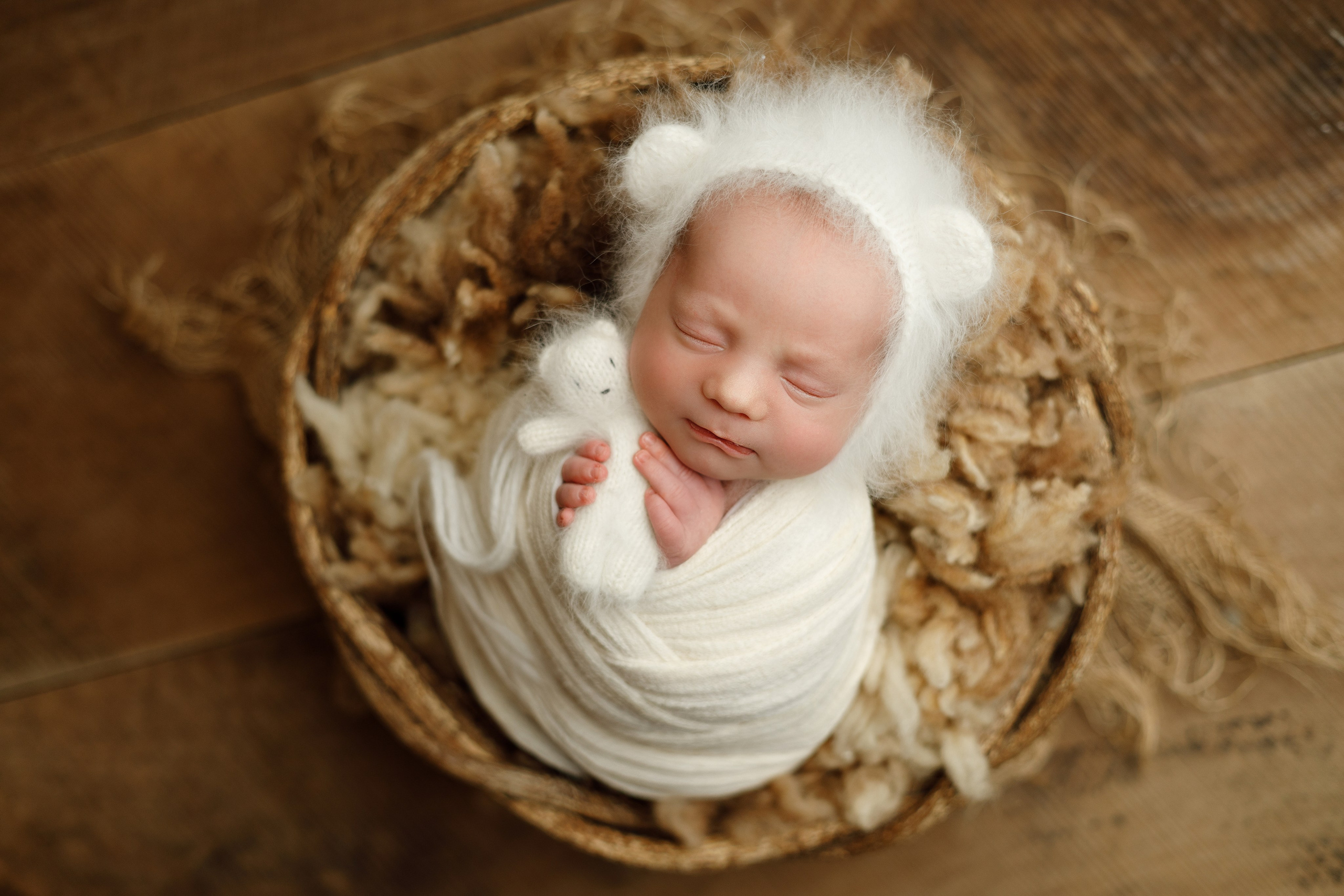 Лёшенька пакет Малыш и семья с фотокнигой. Фотограф новорожденных Краснодар Алена Гребенькова