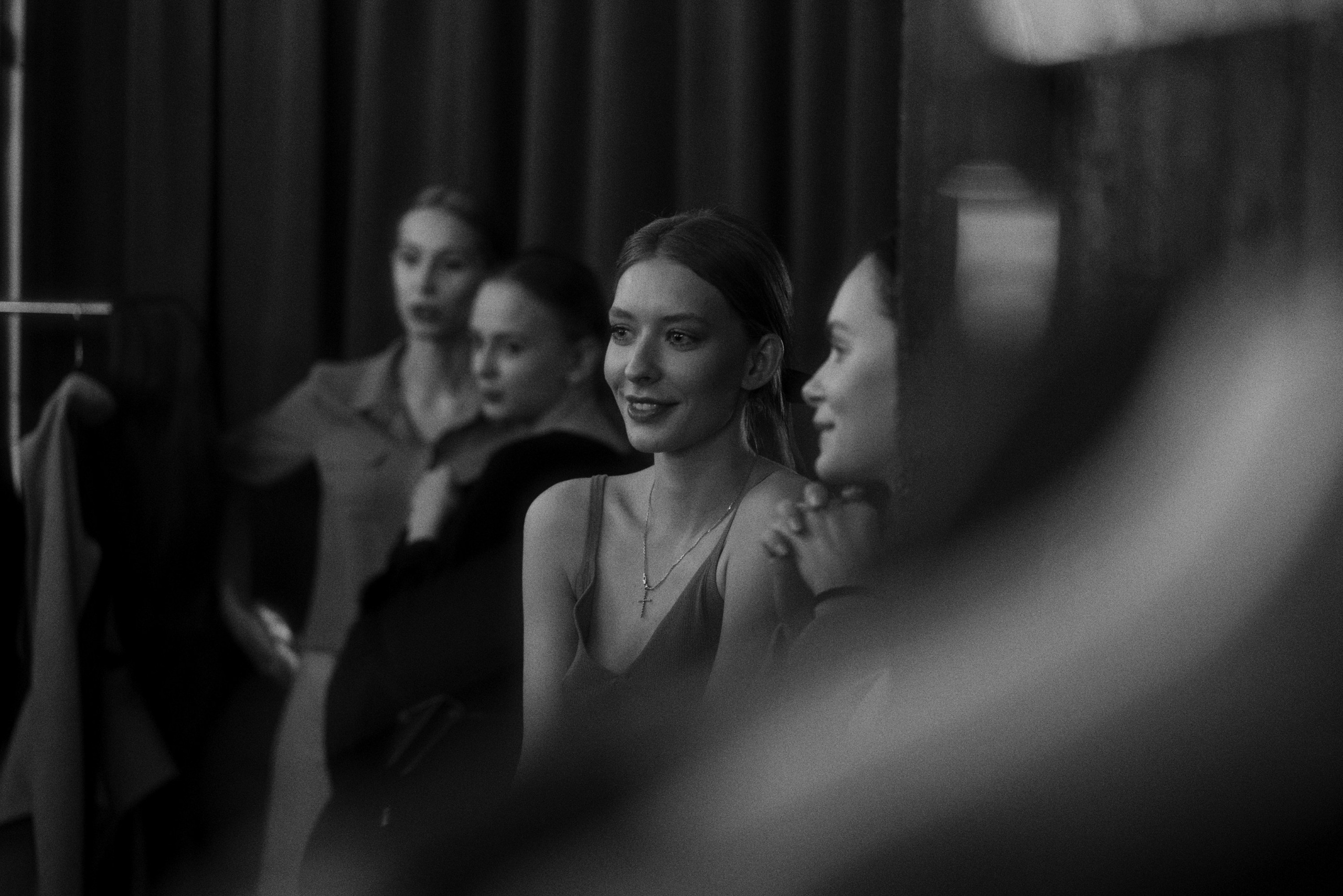 Artlab. al. Фотограф Юрин Евгений