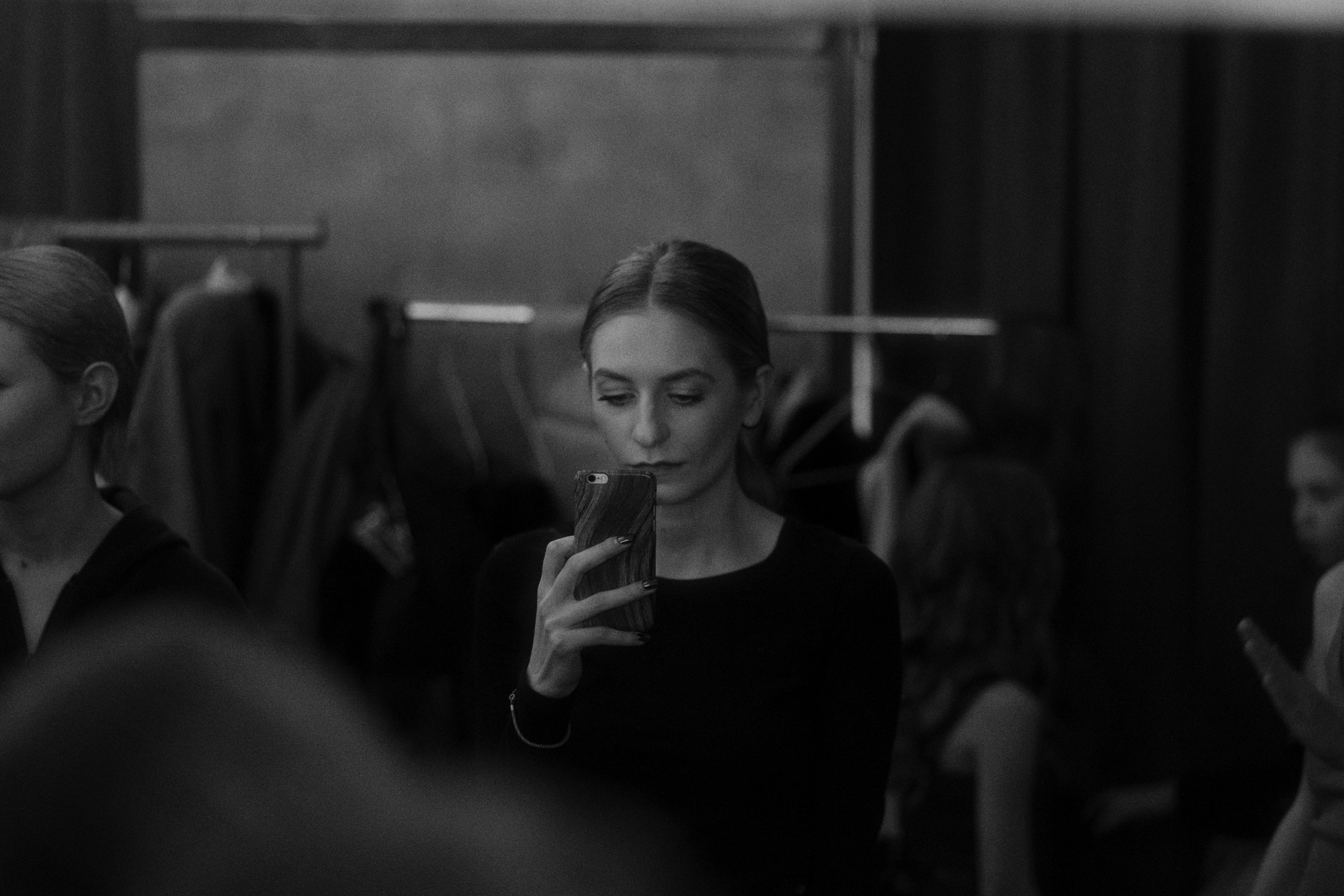 Artlab. al. Фотограф Юрин Евгений