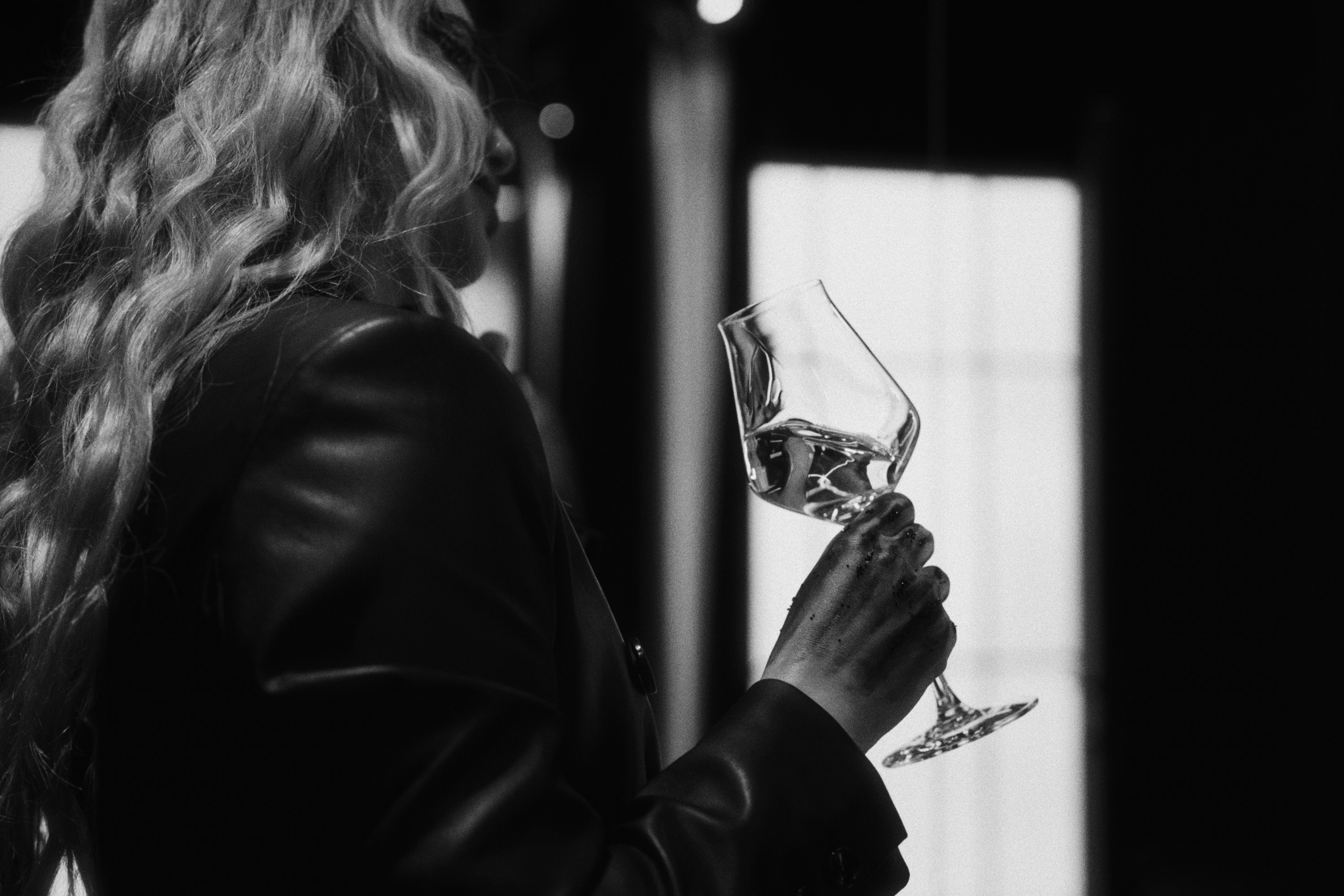 Vomi / opening (halloween). Фотограф Юрин Евгений