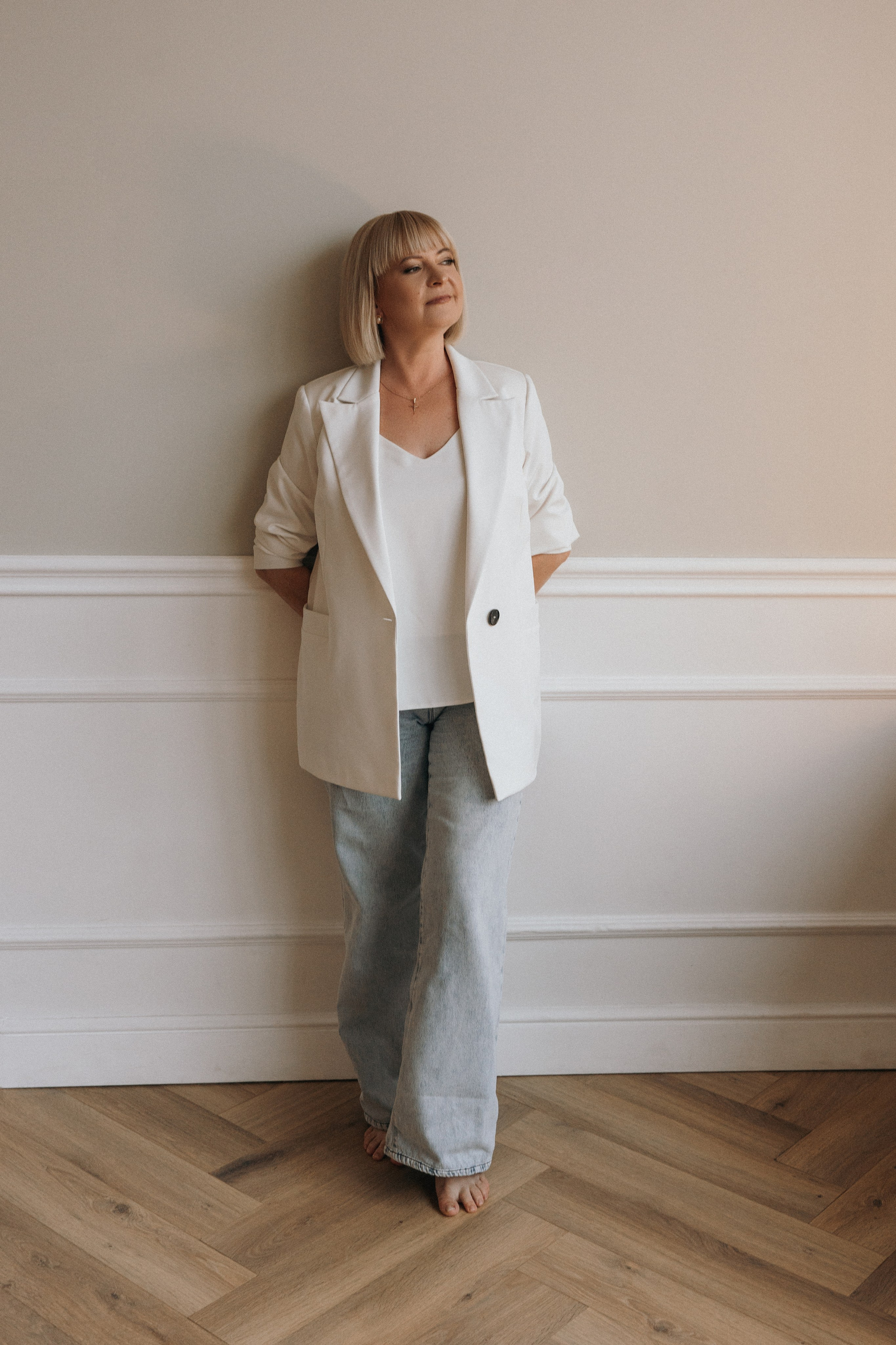 Мама и дочь. Ваш семейный фотограф в Минске — Вика Трегубова