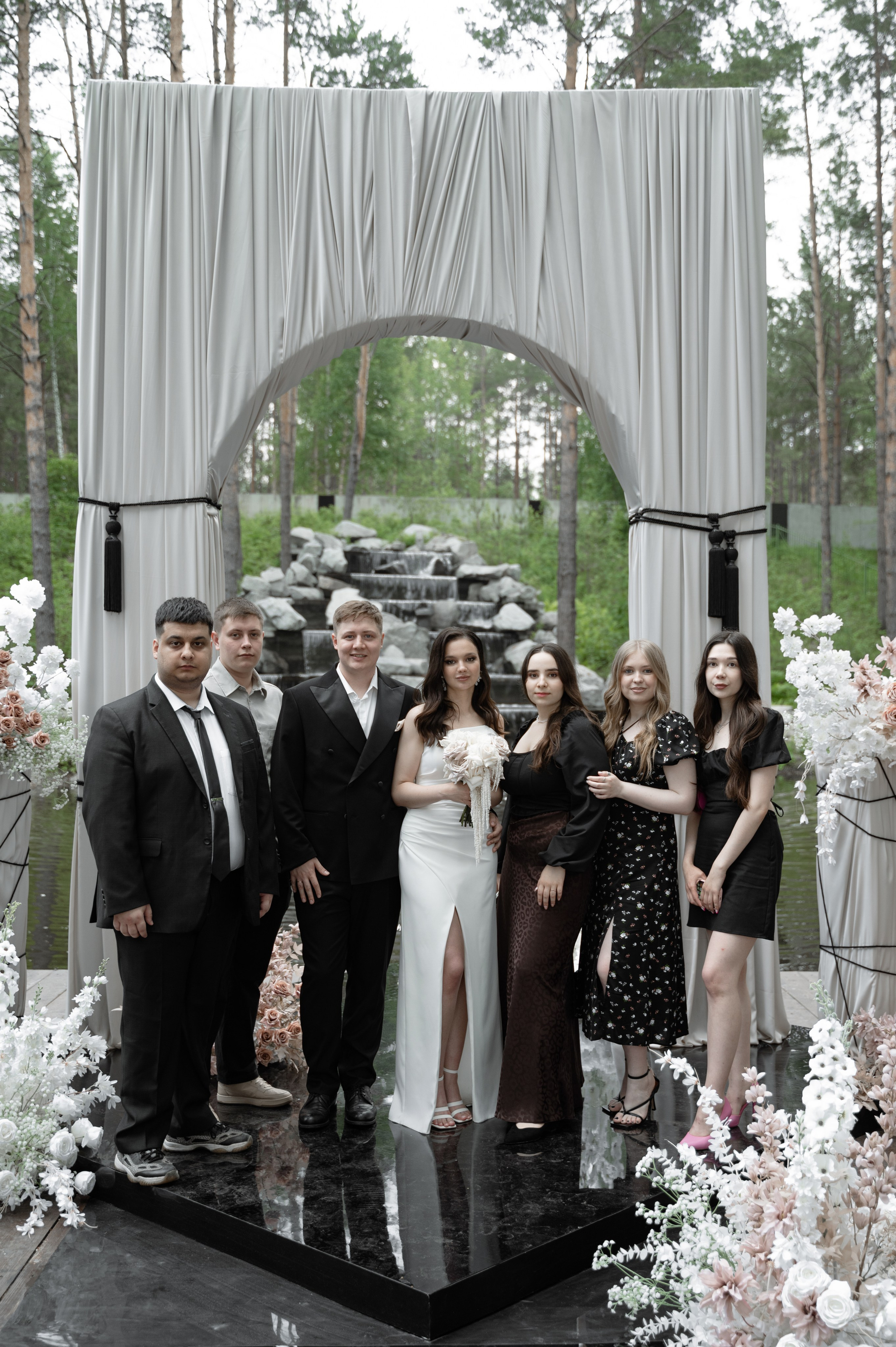 Ирина & Станислав. Свадебный и семейный фотограф Тюмень Екатеринбург Москвина Алёна