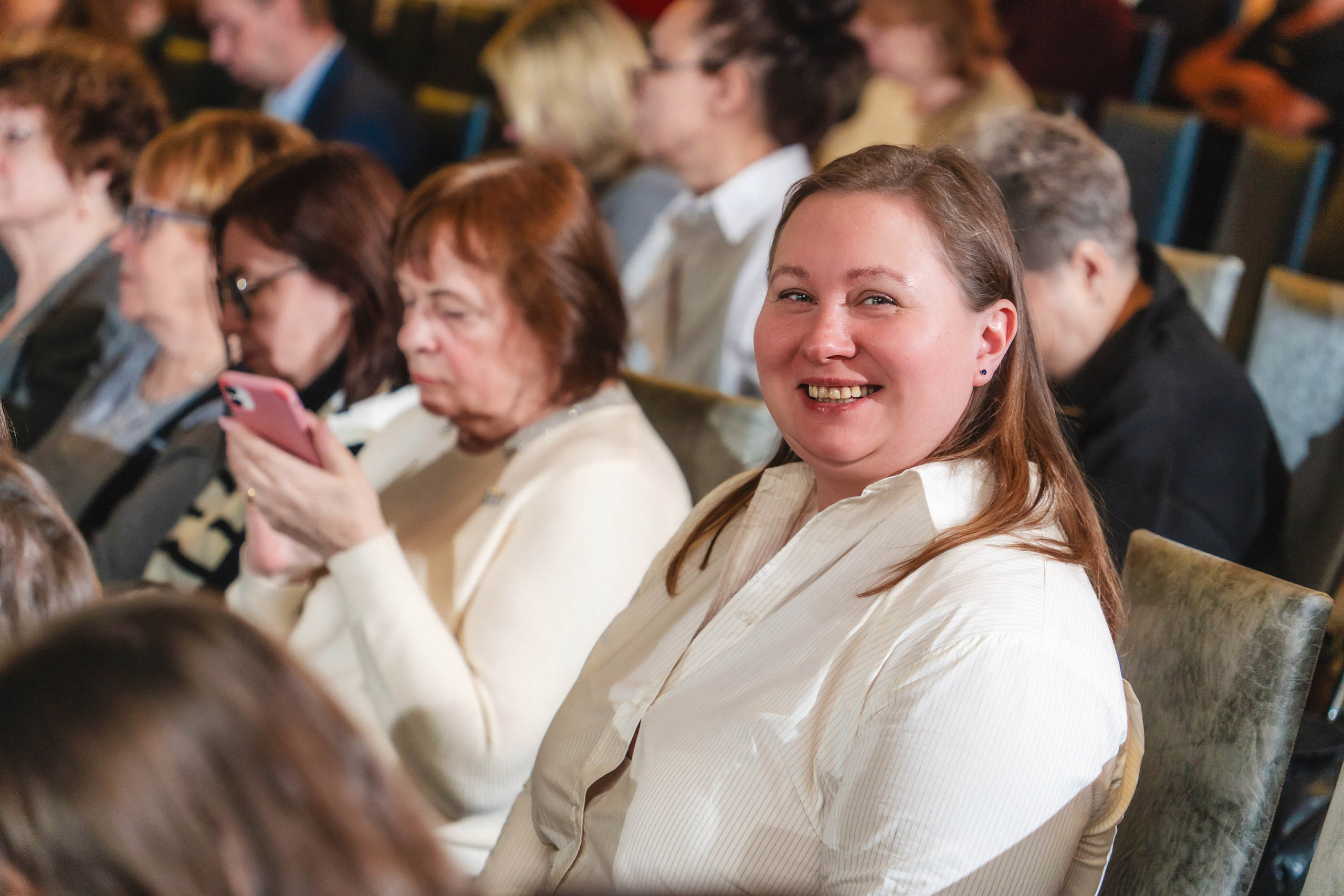 «Итака» — 32!. Свадебный и семейный фотограф в Санкт-Петербурге Виктор Голубев