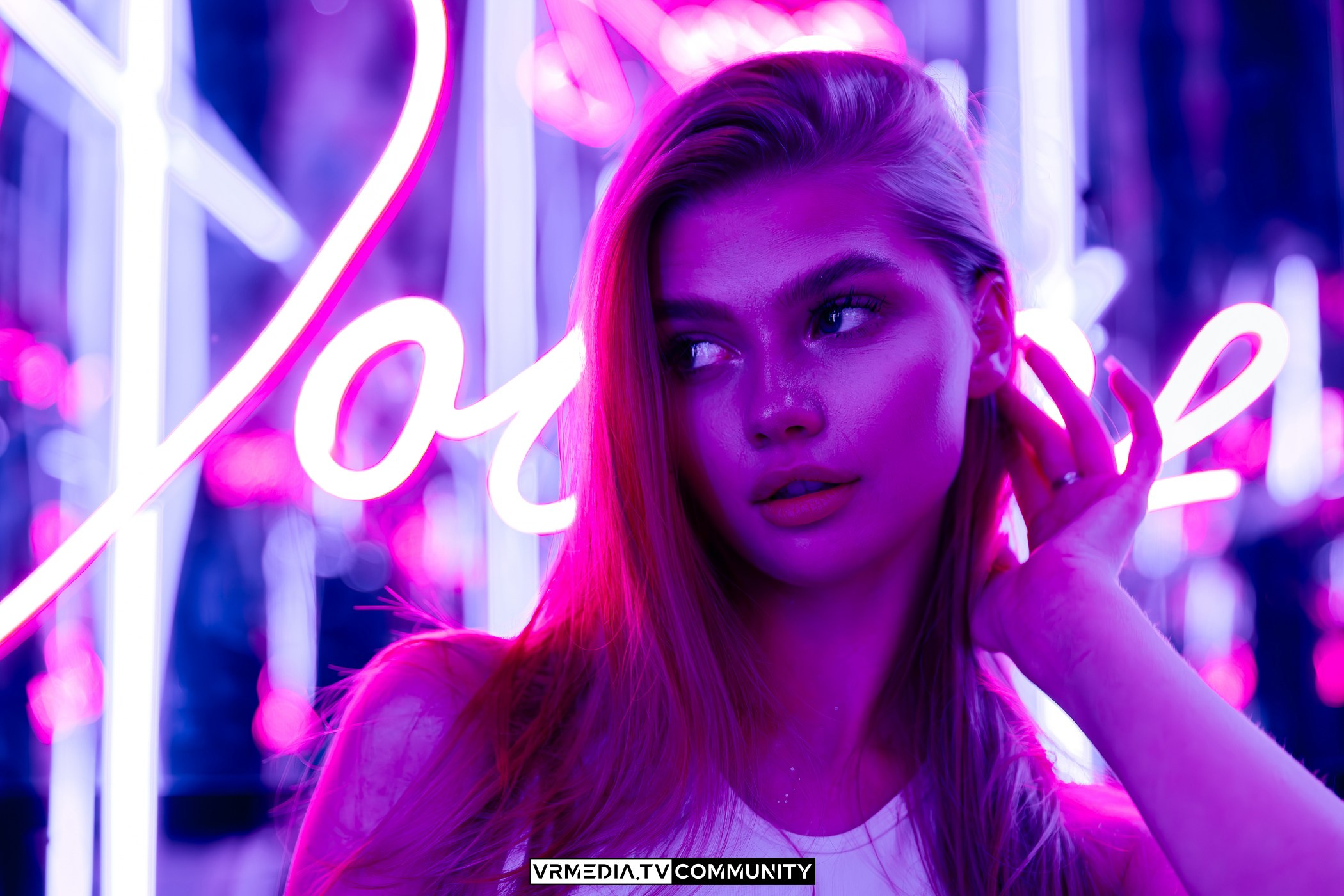 Караоке-бар «Volna»: Friends day или день дружбана