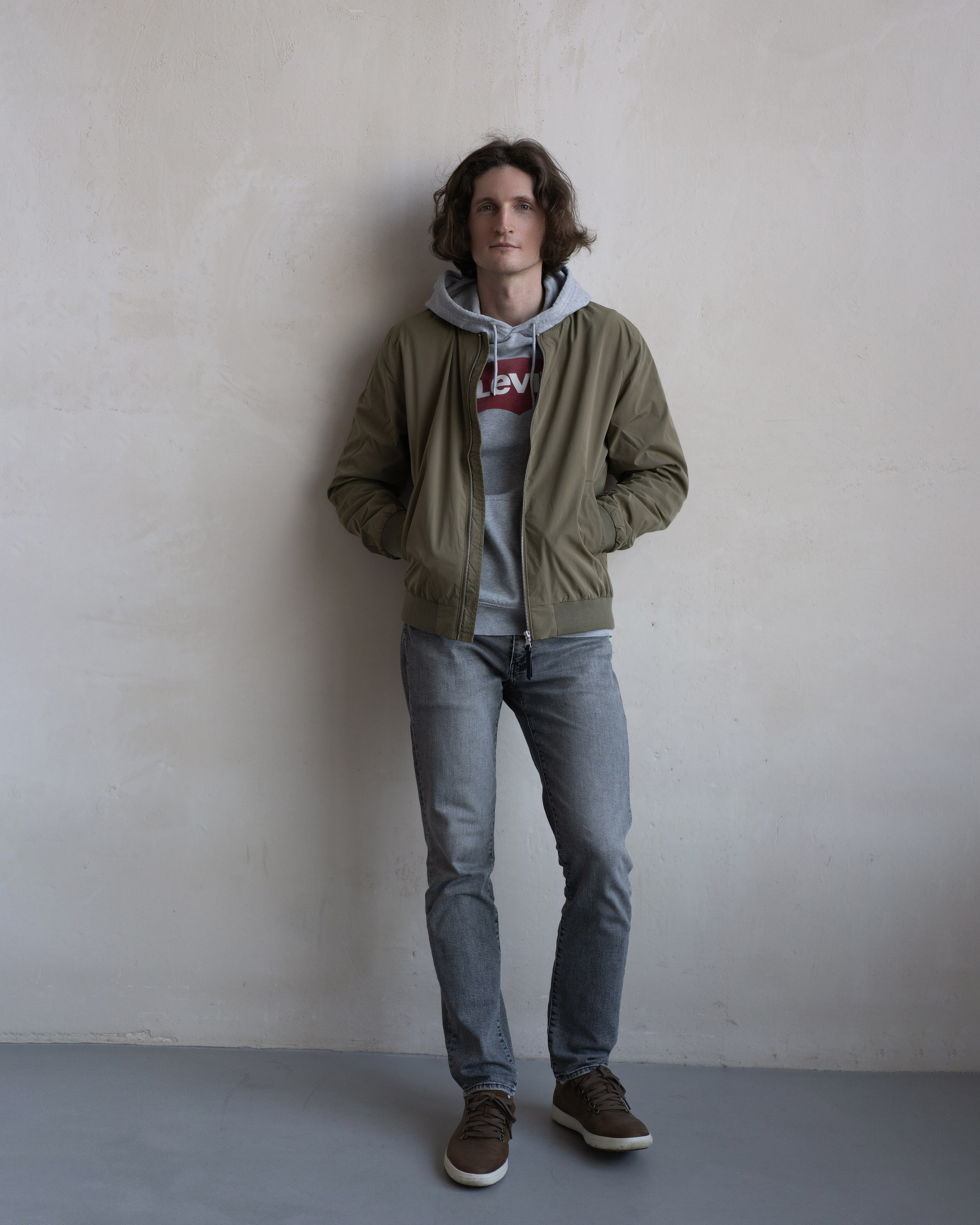 Константин. Shakhveledova.ru