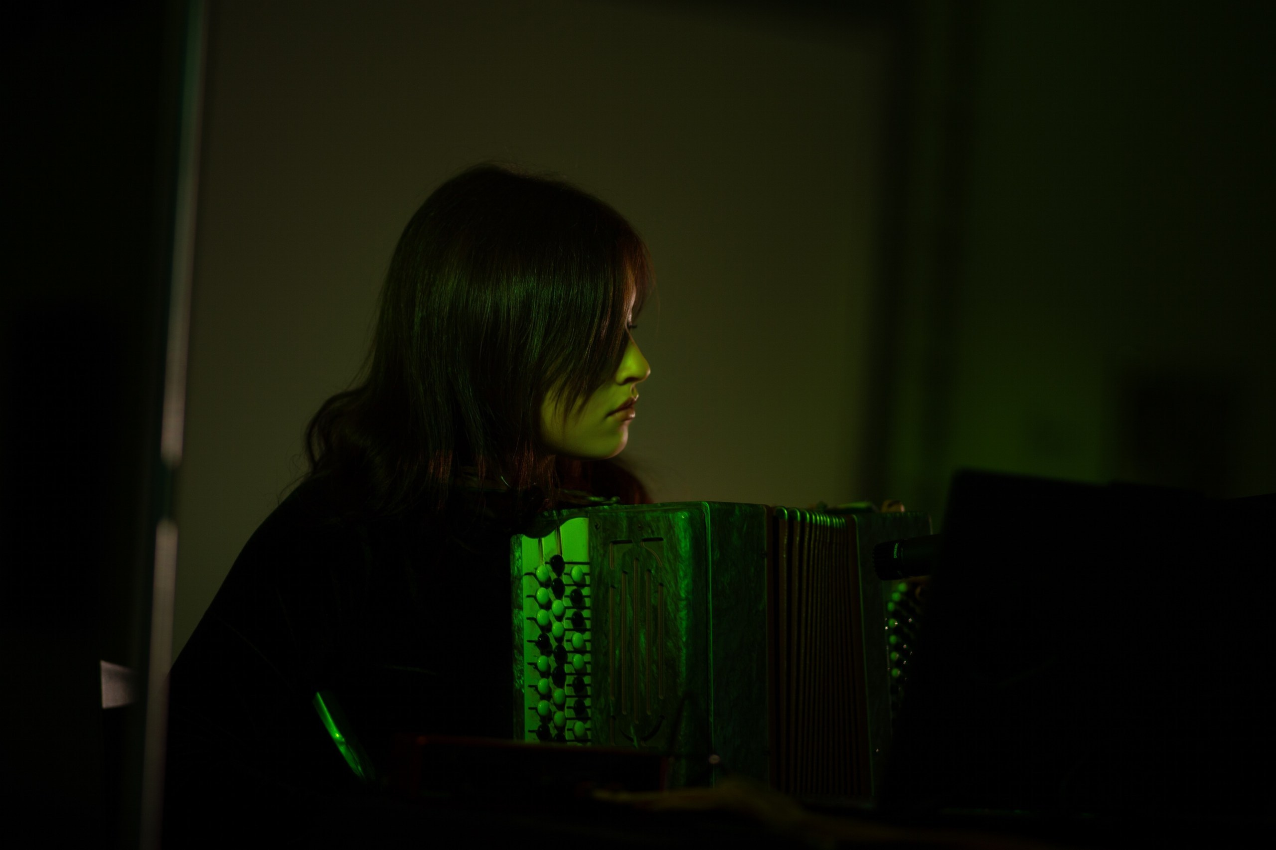 Фильм-концерт. Счастье х *acu_238+. Фотограф мероприятий, персональные съемки в Москве Владиславлева Настя