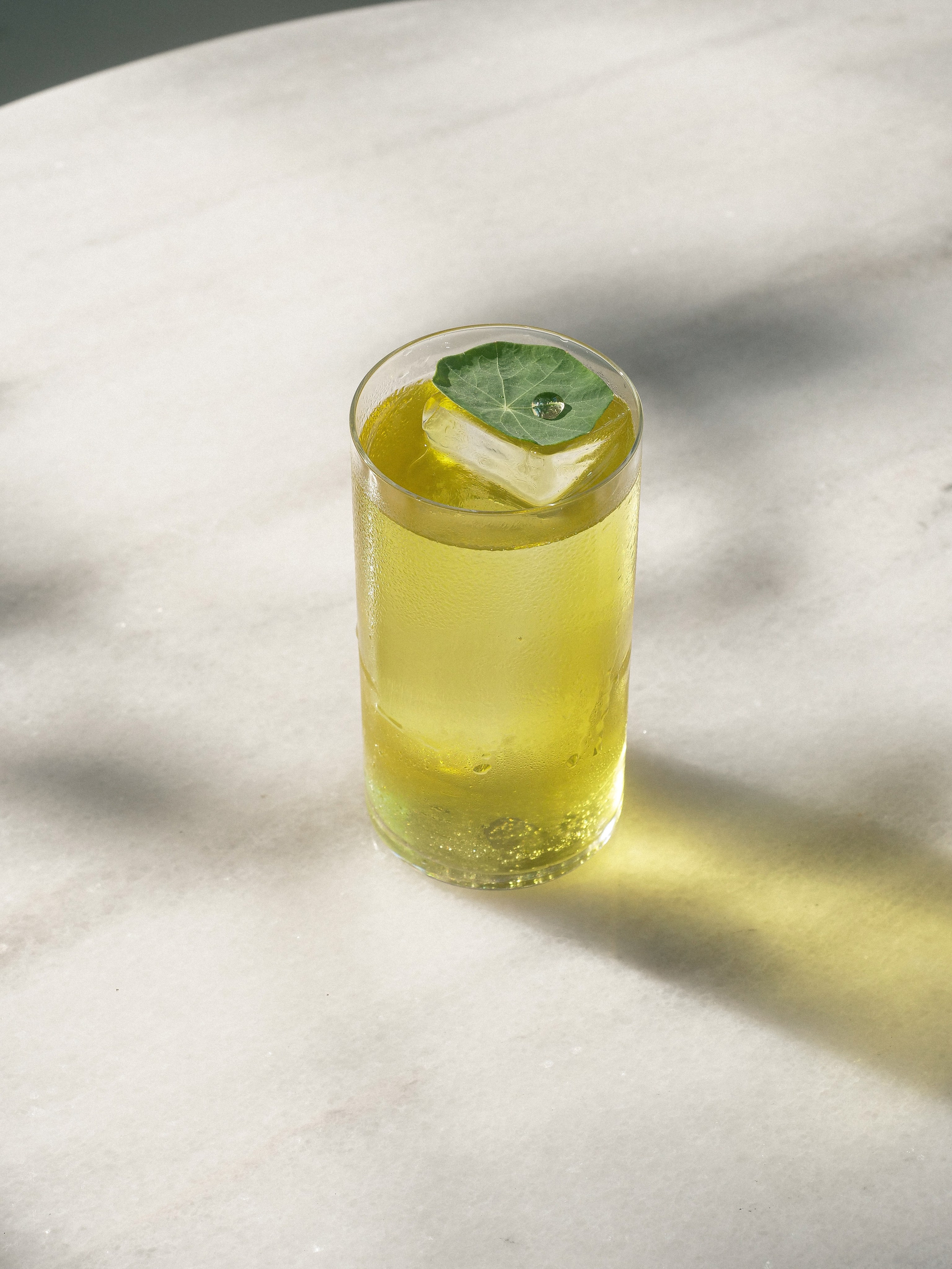 Фотосъёмка для кофейни Ivory Garden. Фотограф Калинич Юлия