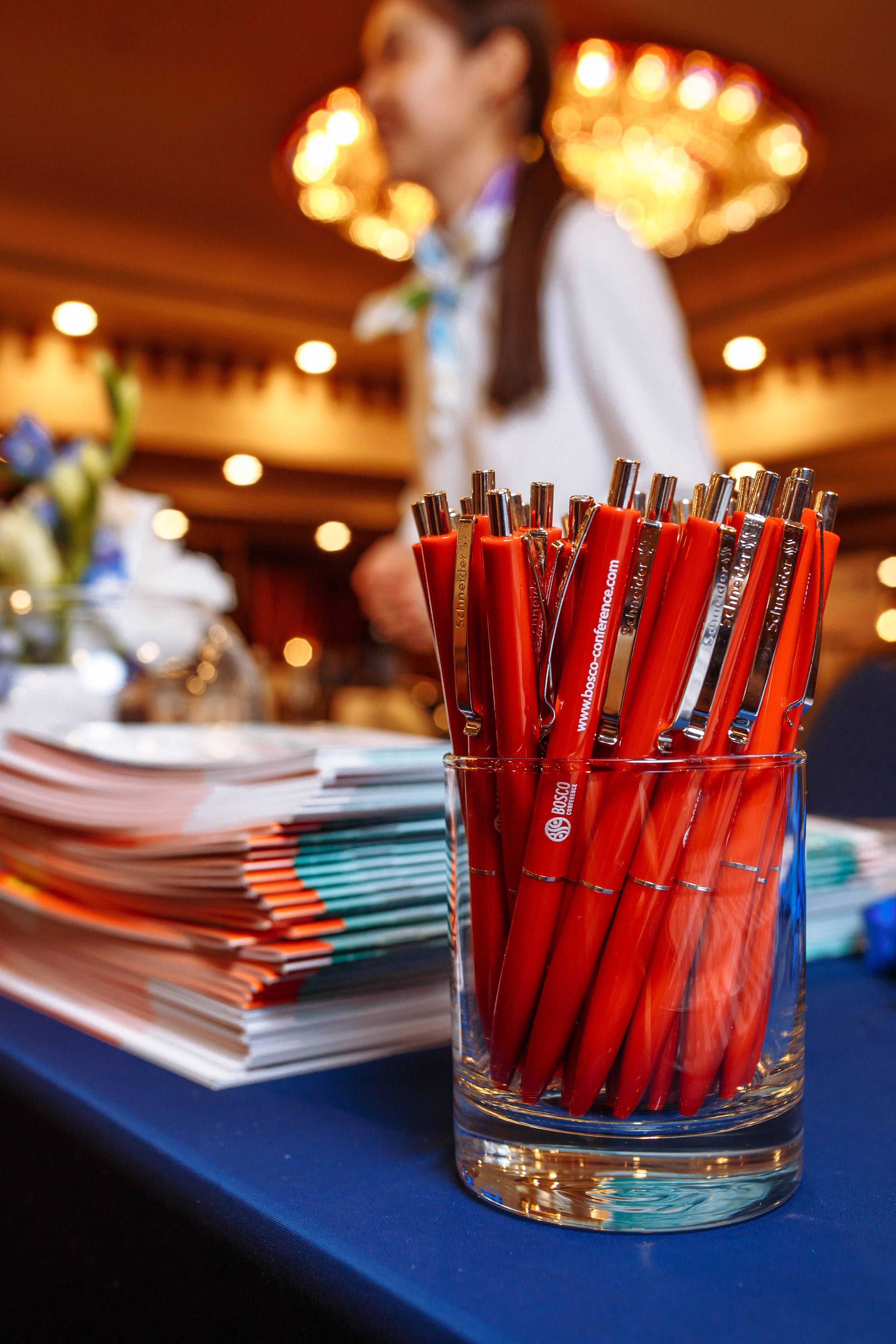 Фоторепортаж Bosco conference. Коммерческий и репортажный фотограф в Алматы — Jora Abramov