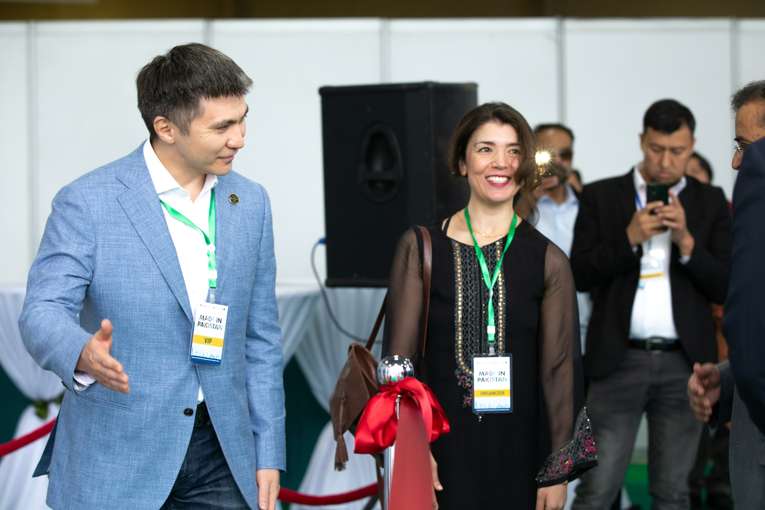 Конференция KZ-PK. Jora Abramov | Коммерческий и репортажный фотограф в Алматы