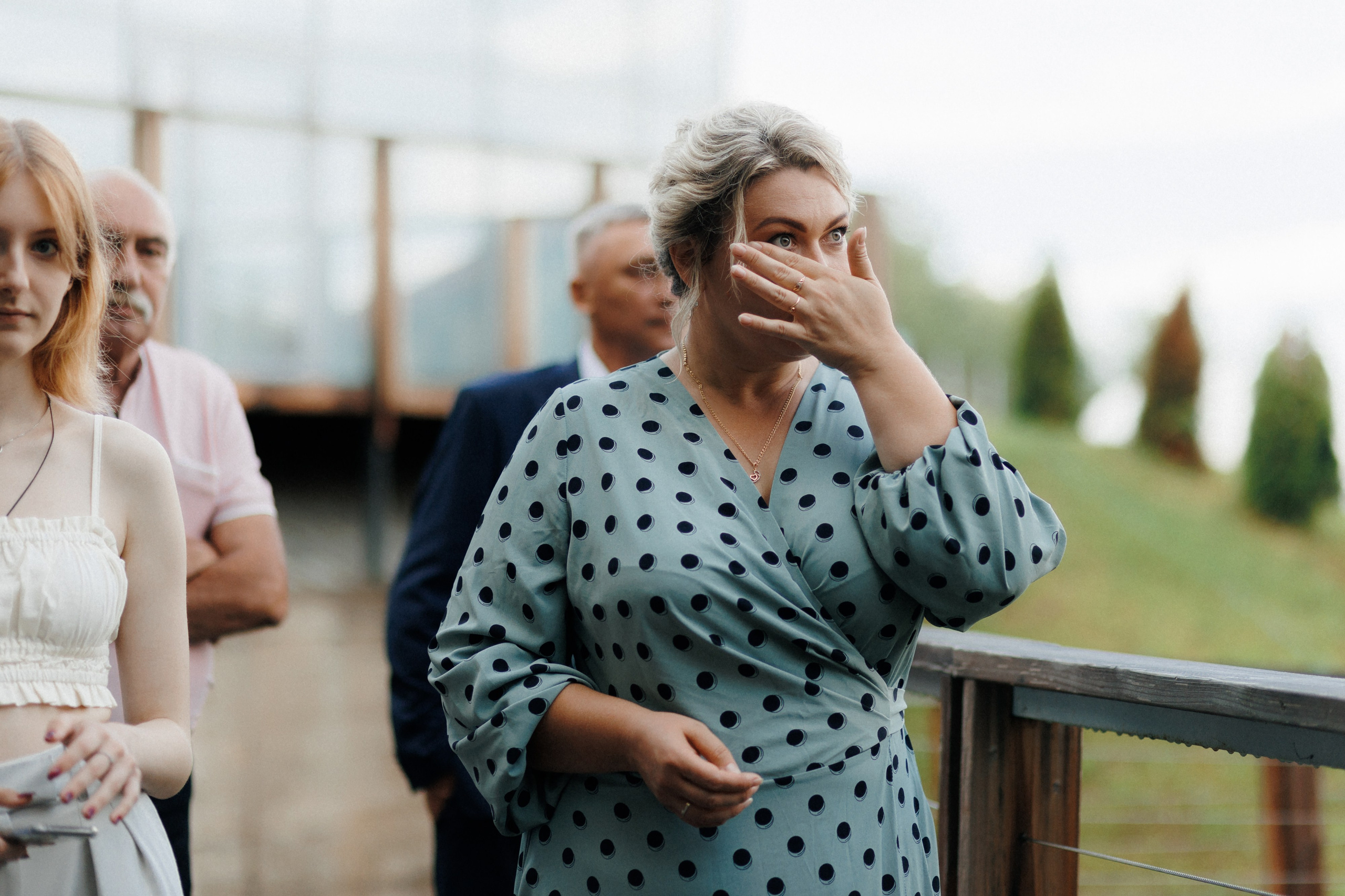 Кирилл & Арина. Свадебный и семейный фотограф Татьяна Селезнева