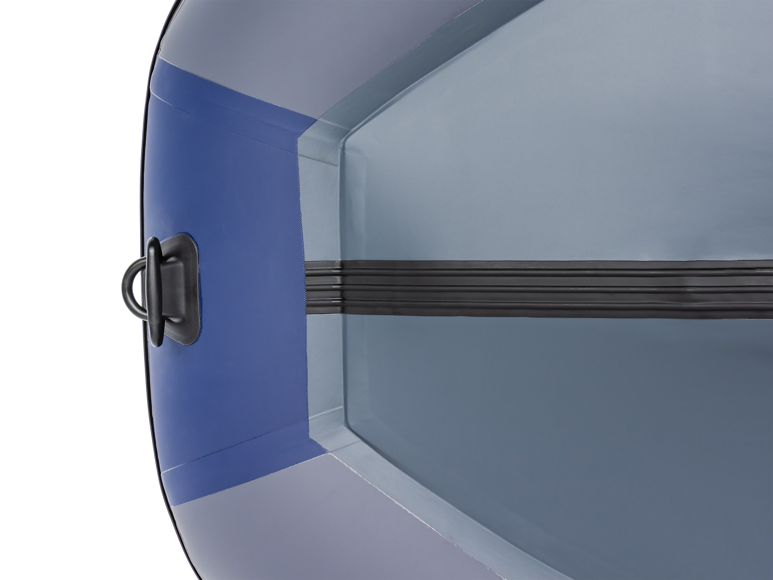 Лодки. Vulgar Ferret's Production