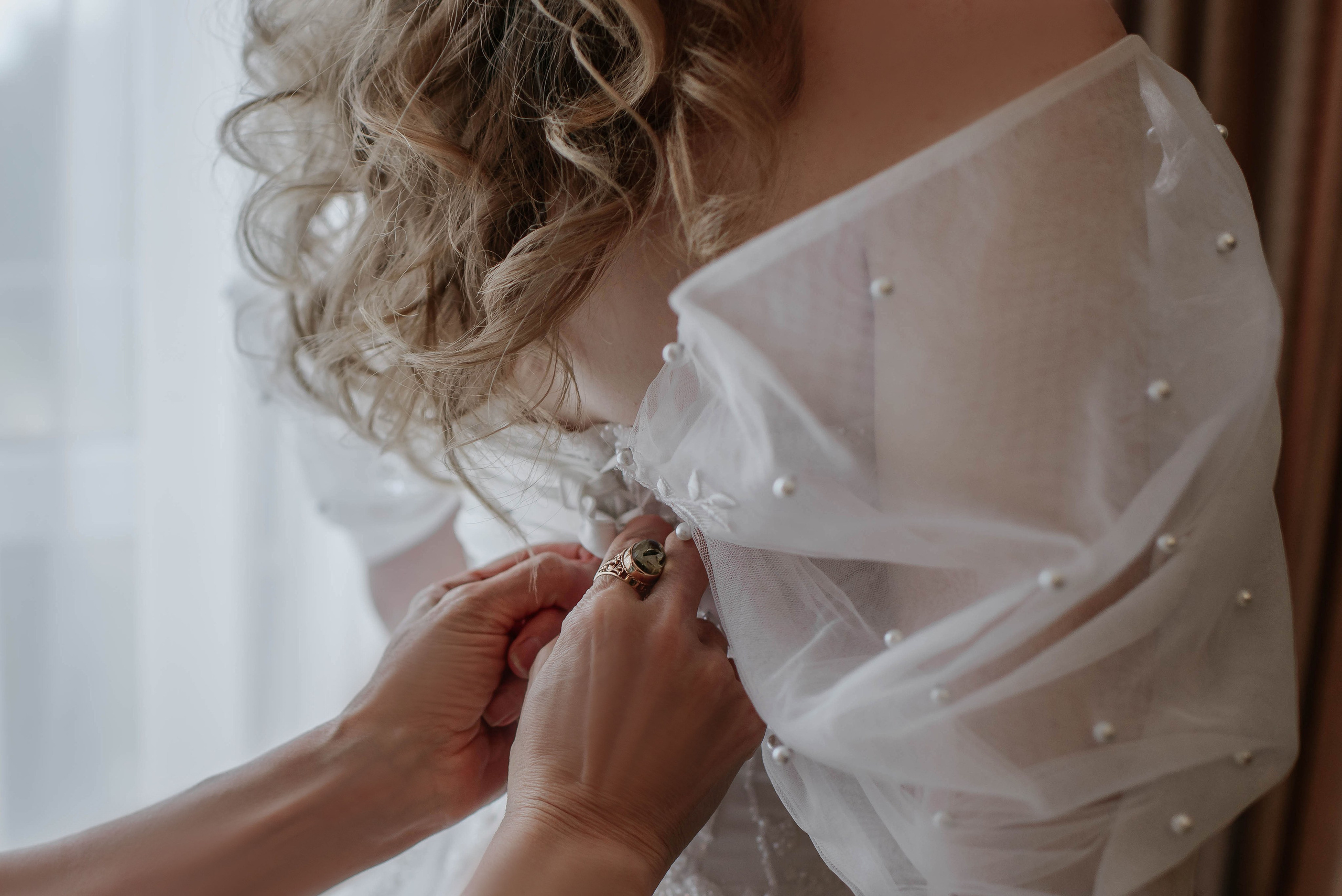 28.08.25. Свадебный и семейный фотограф в г. Москва Ирина Гаврилова