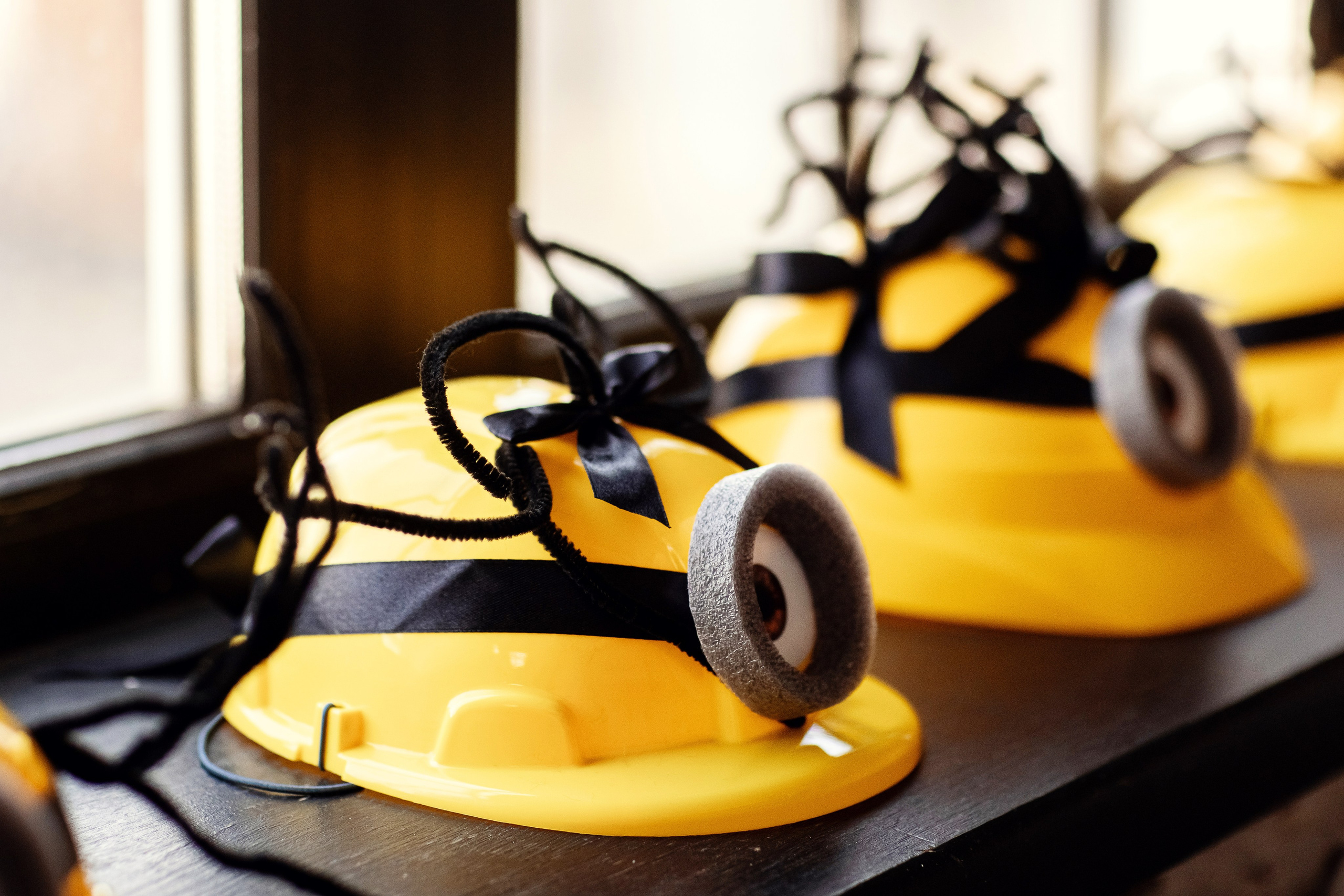 Роме 3 года. Детский и семейный фотограф в Москве Анна Ипатьева