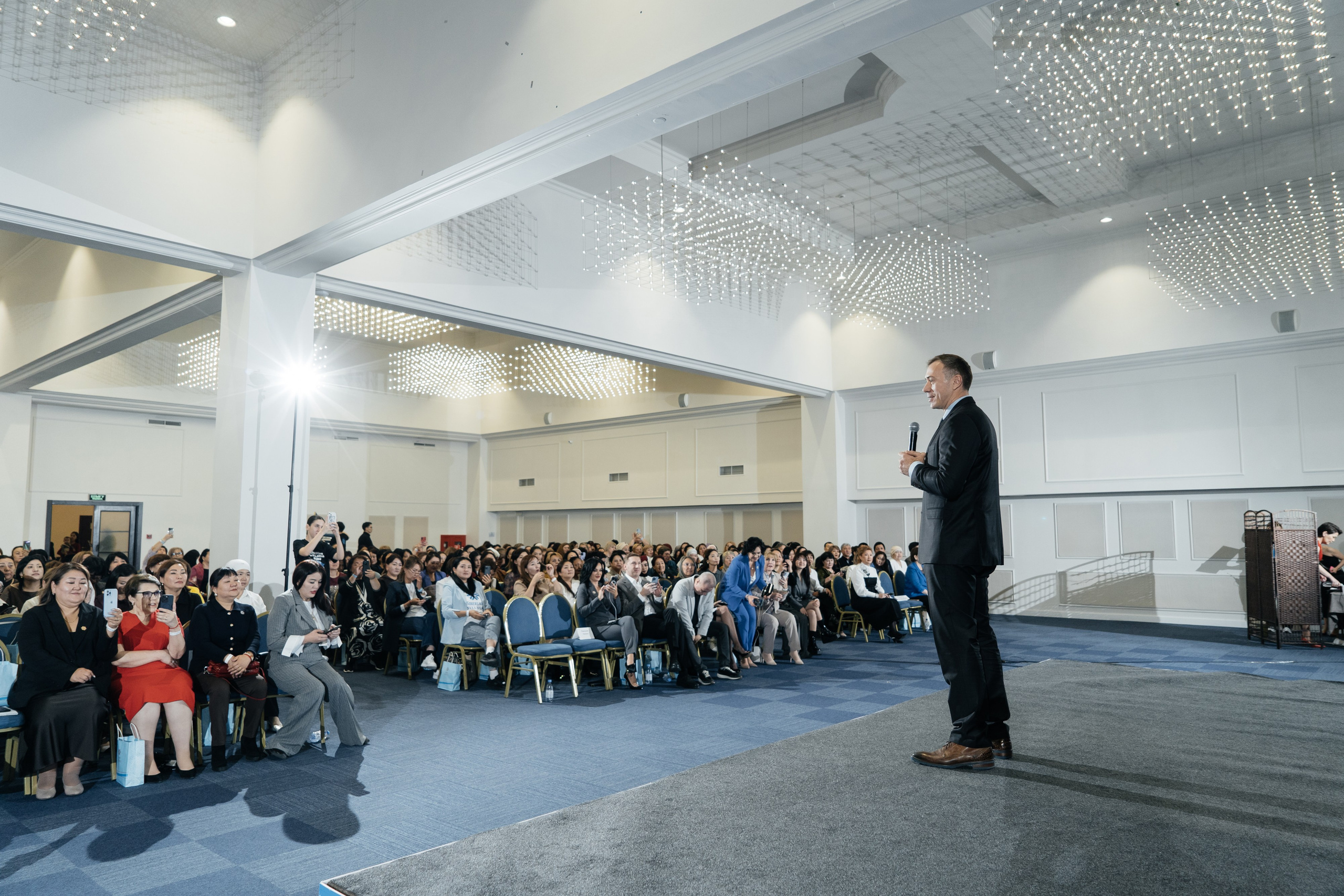 Siberian Welness. Свадебный фотограф алматы Шожебаев Кайрат