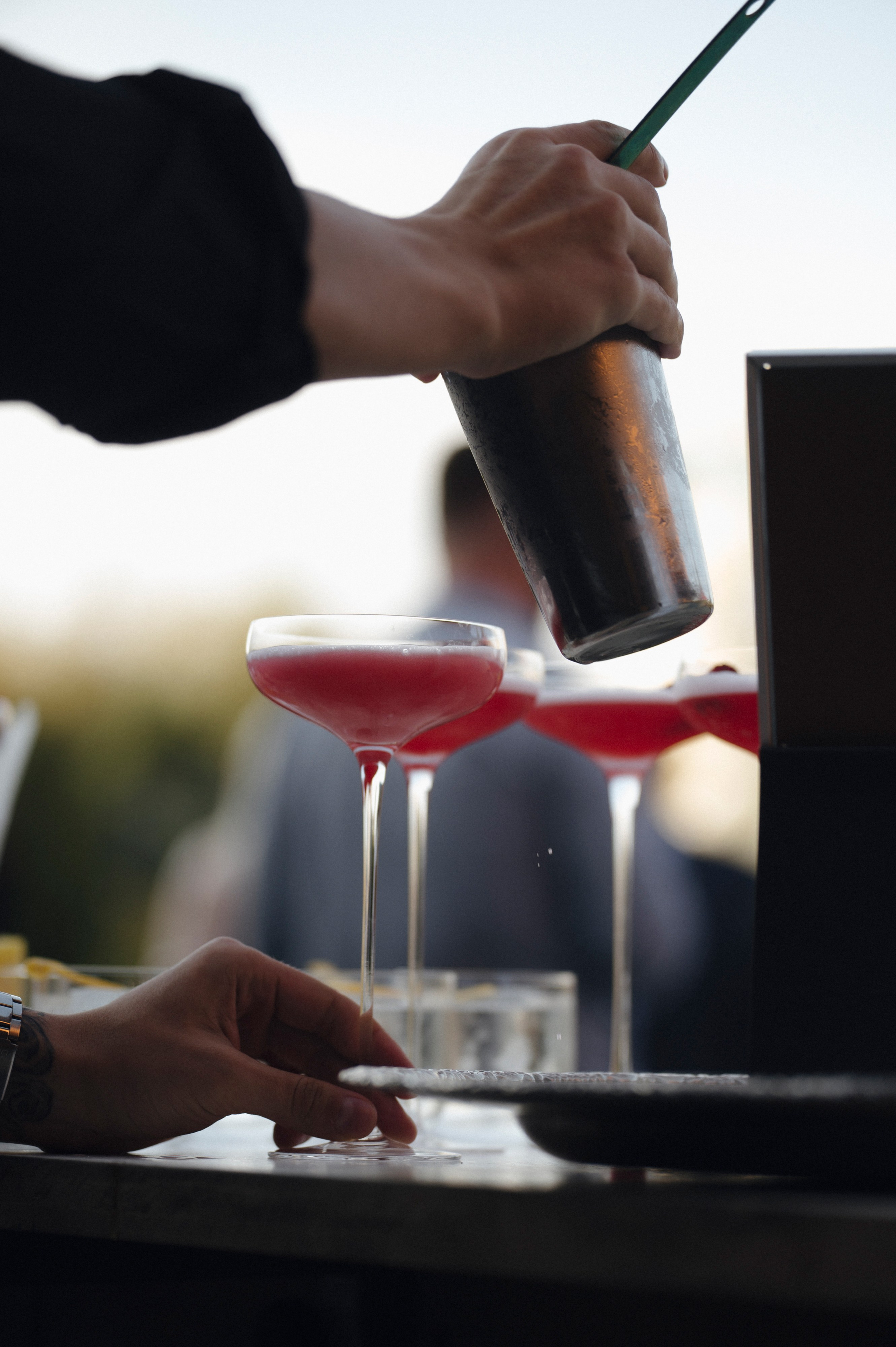 04.10.2025. Свадебный фотограф во Владивостоке Гарагуля Игорь