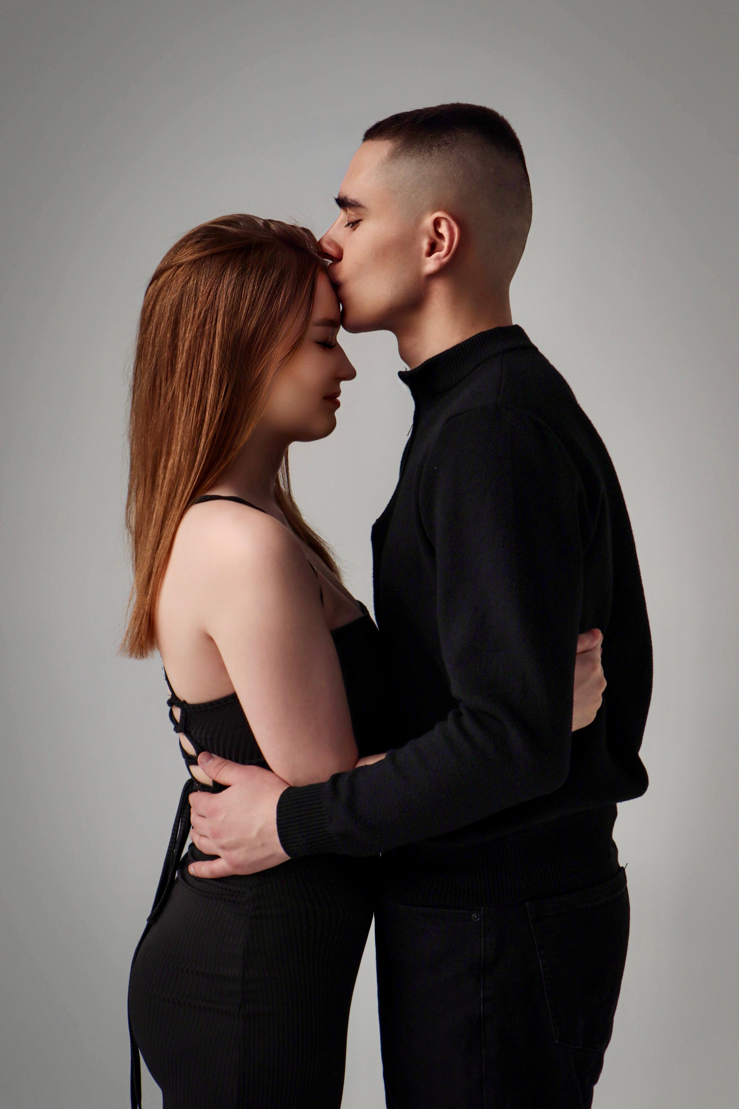 Love story. Услуги фотографа Иркутск Сочи Марии Свинцовой