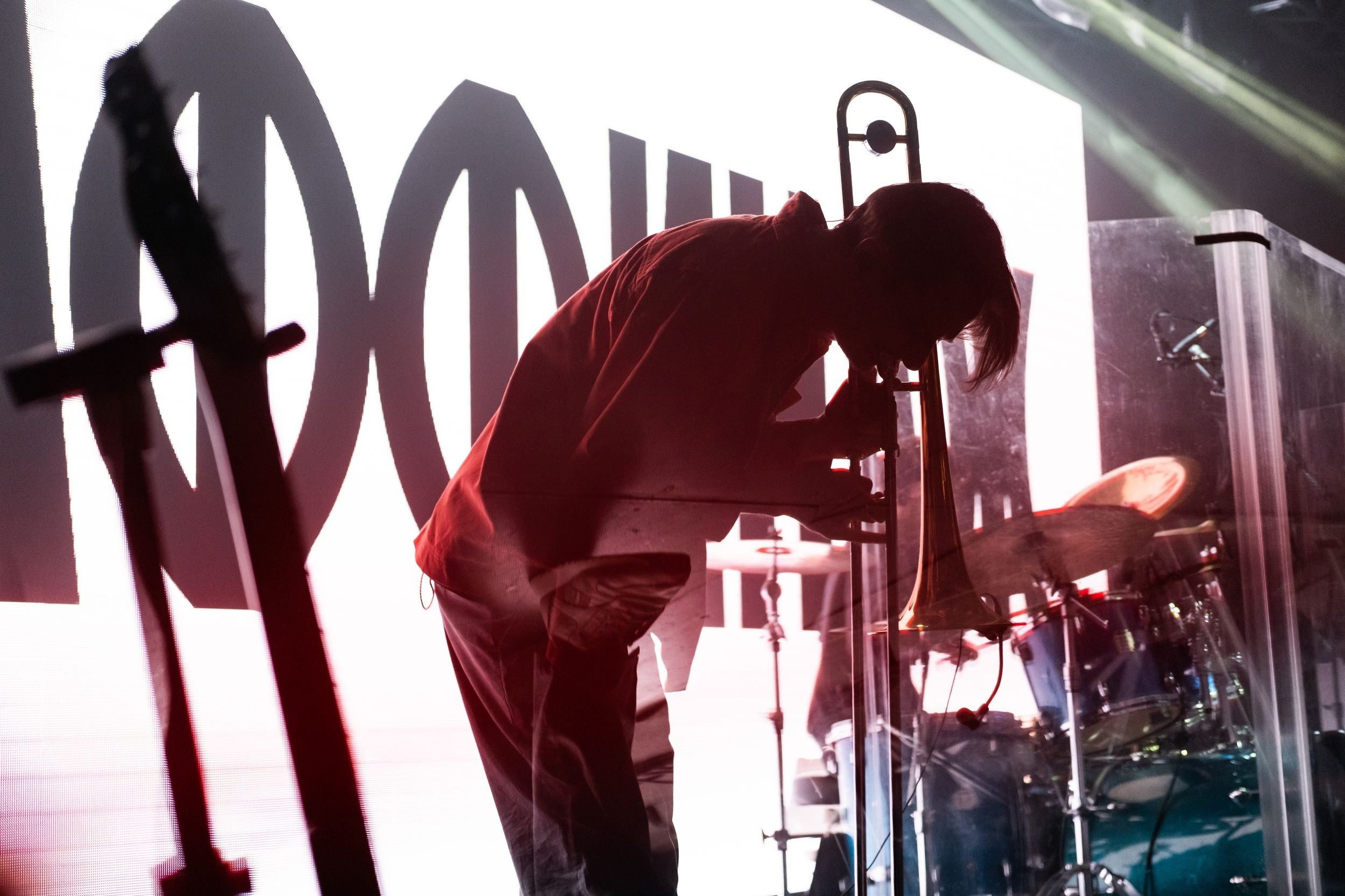 Аффинаж. Репортажный фотограф Алексей Пирязев