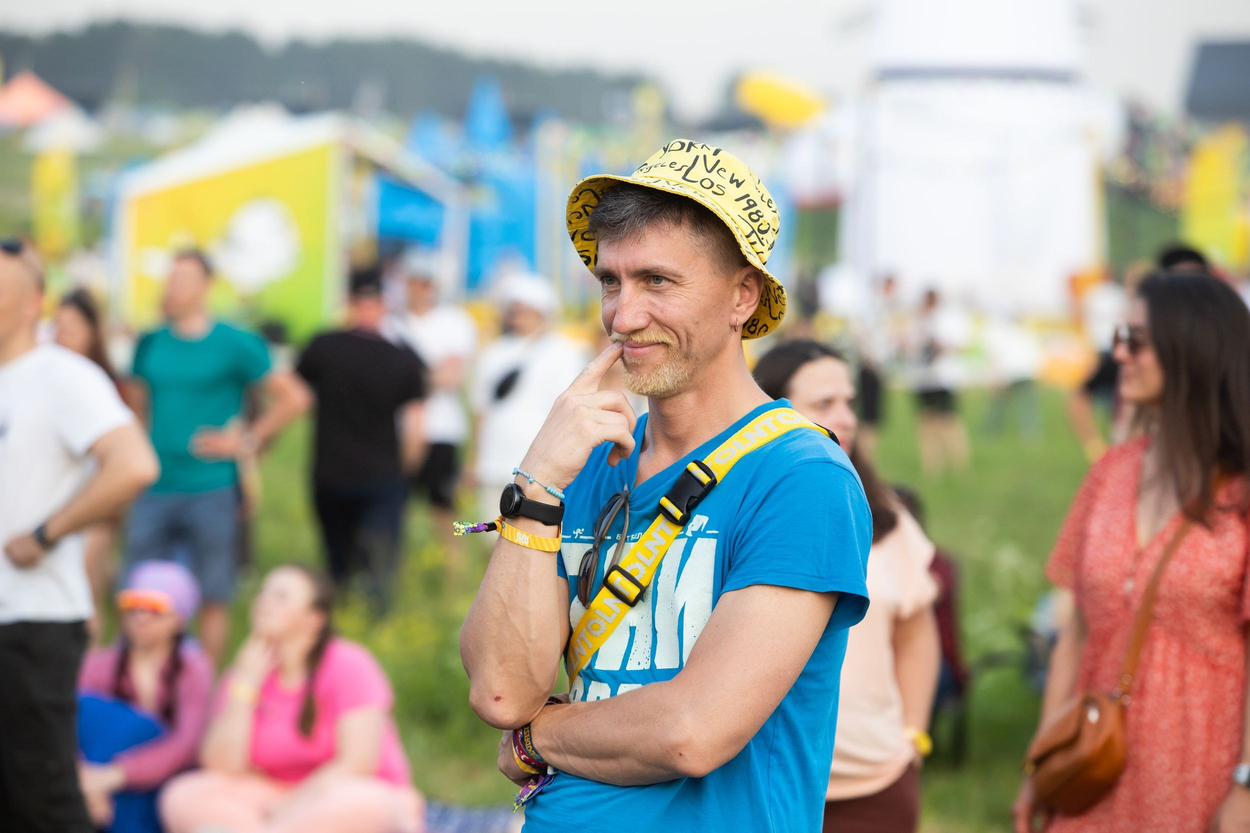 2023. Репортажный фотограф Алексей Пирязев